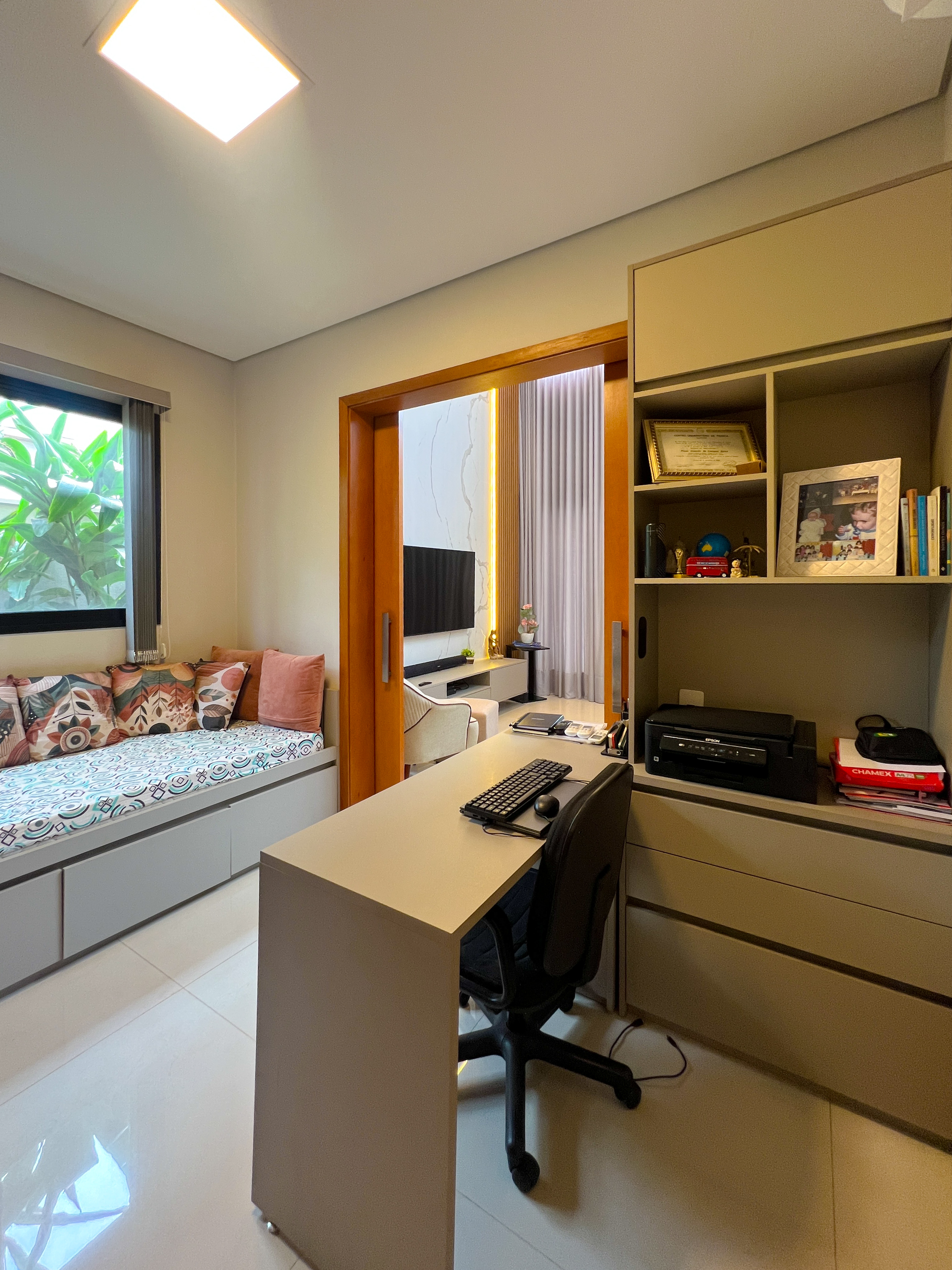 Casa &agrave; venda no Condom&iacute;nio Terras de Siena &ndash; Ribeir&atilde;o Av. Luiz Eduardo Toledo Prado Ribeirão Preto - 