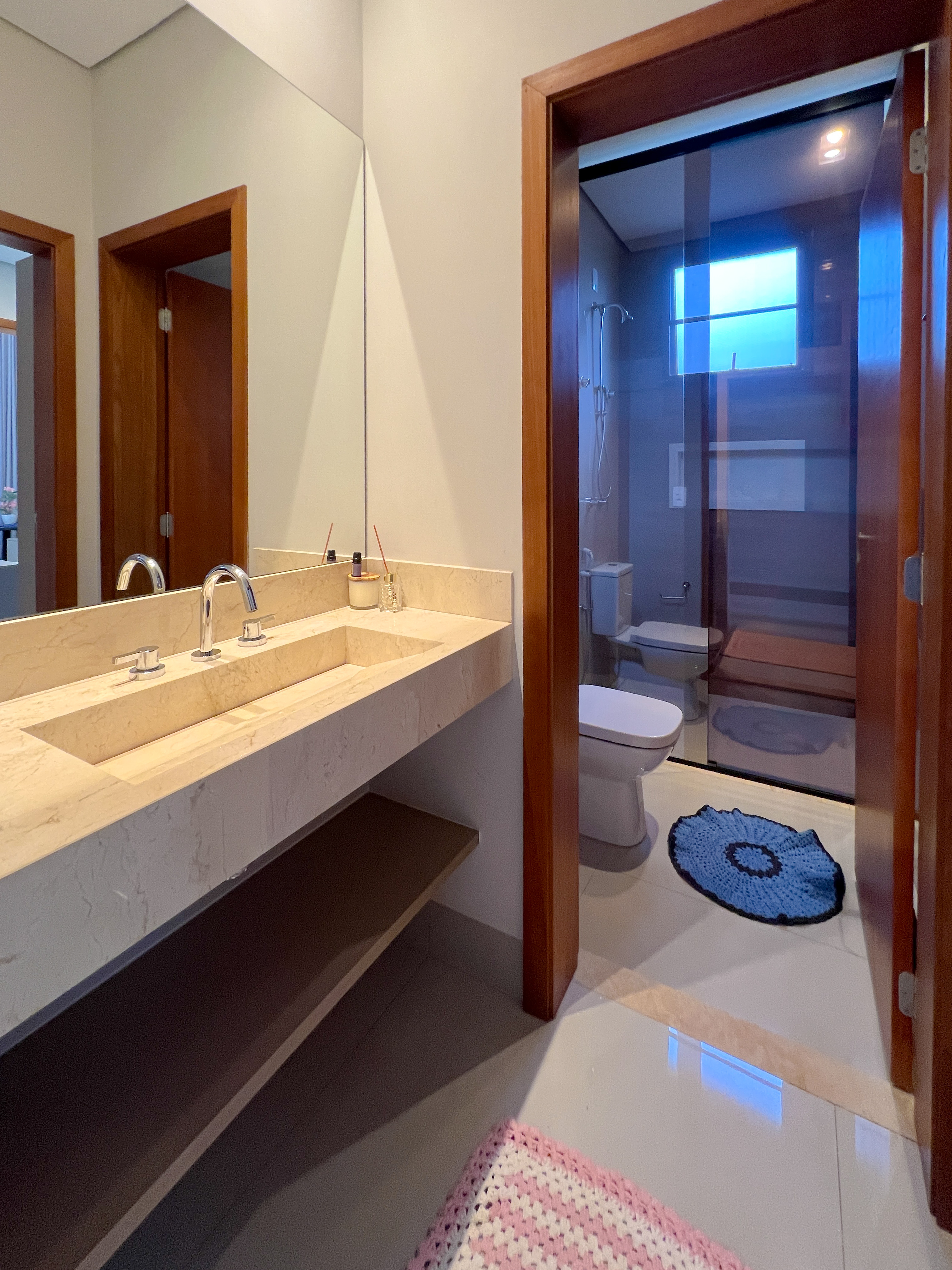 Casa &agrave; venda no Condom&iacute;nio Terras de Siena &ndash; Ribeir&atilde;o Av. Luiz Eduardo Toledo Prado Ribeirão Preto - 