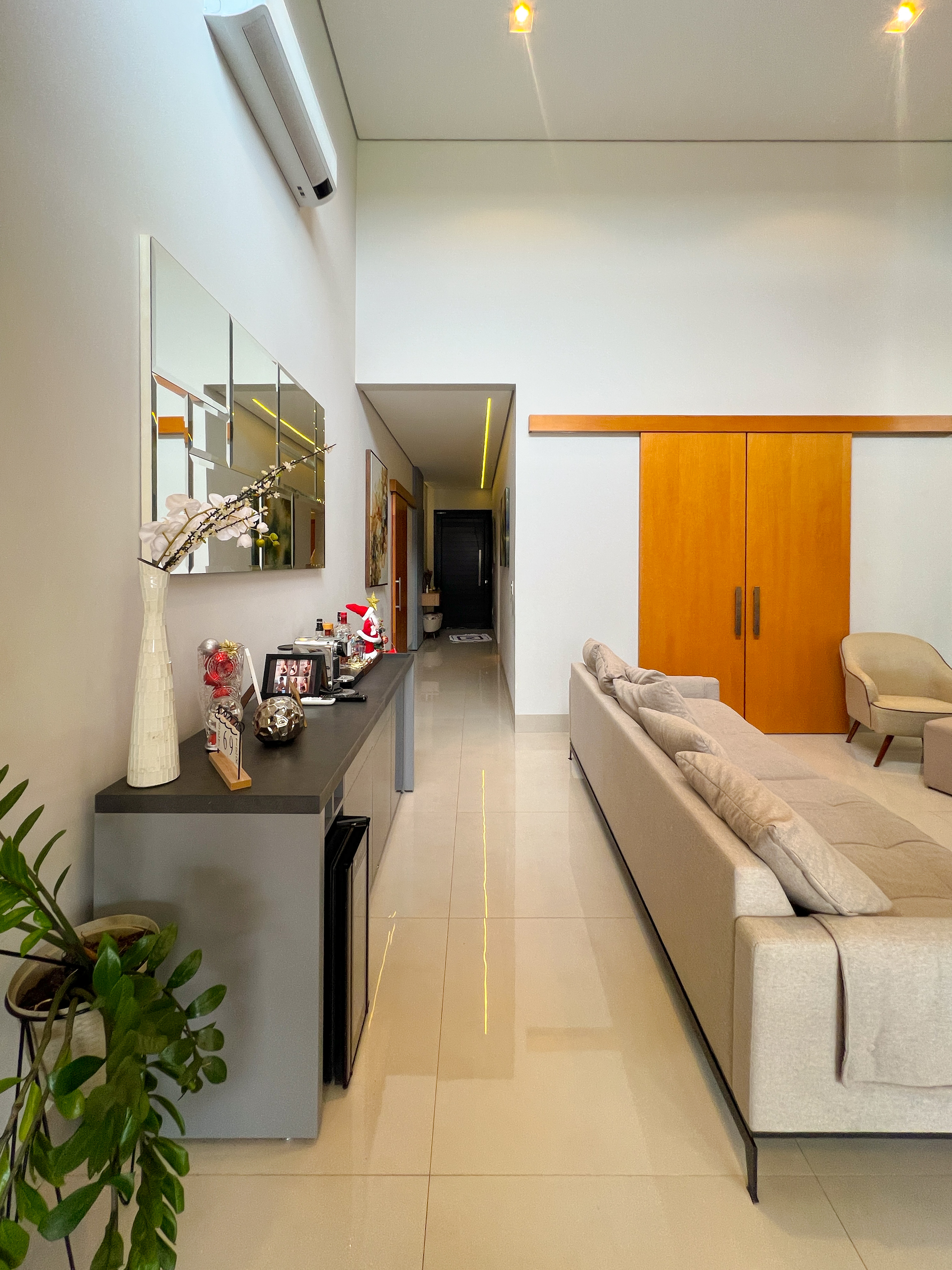 Casa &agrave; venda no Condom&iacute;nio Terras de Siena &ndash; Ribeir&atilde;o Av. Luiz Eduardo Toledo Prado Ribeirão Preto - 