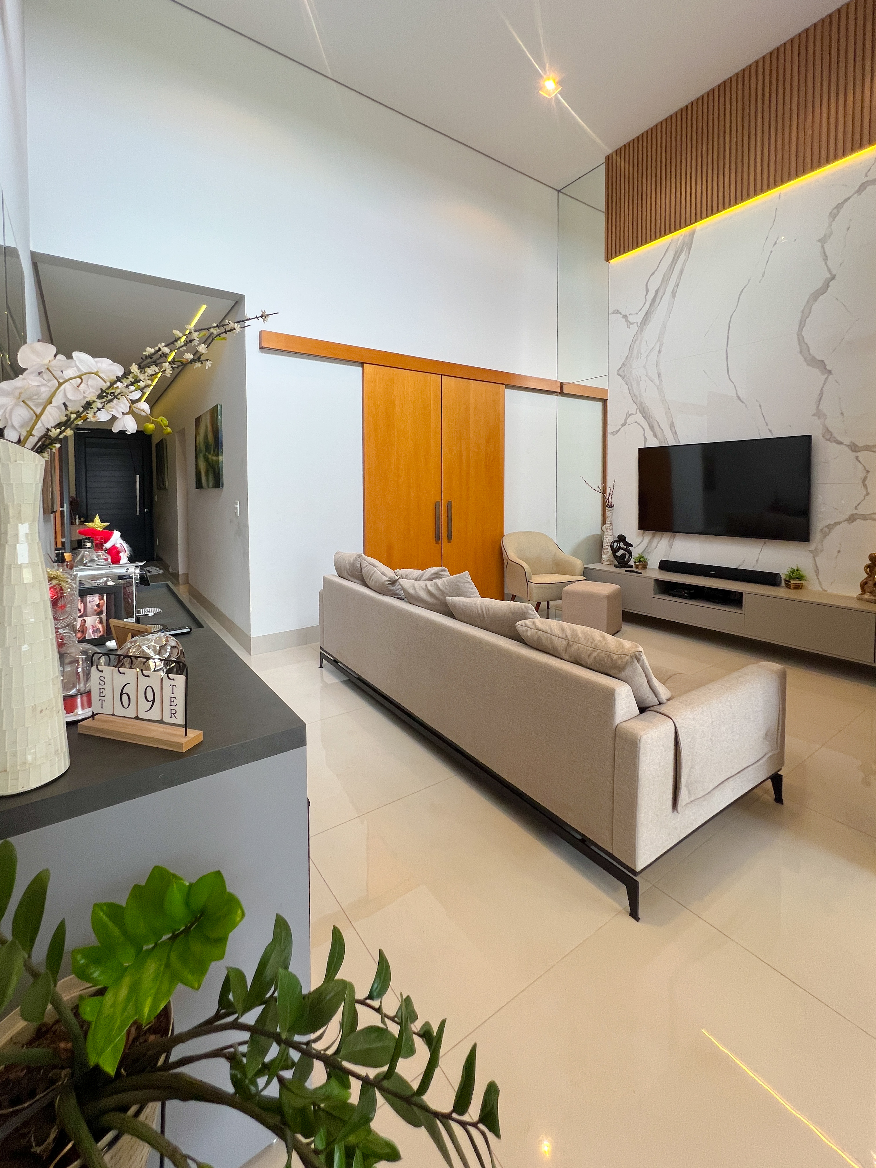 Casa &agrave; venda no Condom&iacute;nio Terras de Siena &ndash; Ribeir&atilde;o Av. Luiz Eduardo Toledo Prado Ribeirão Preto - 