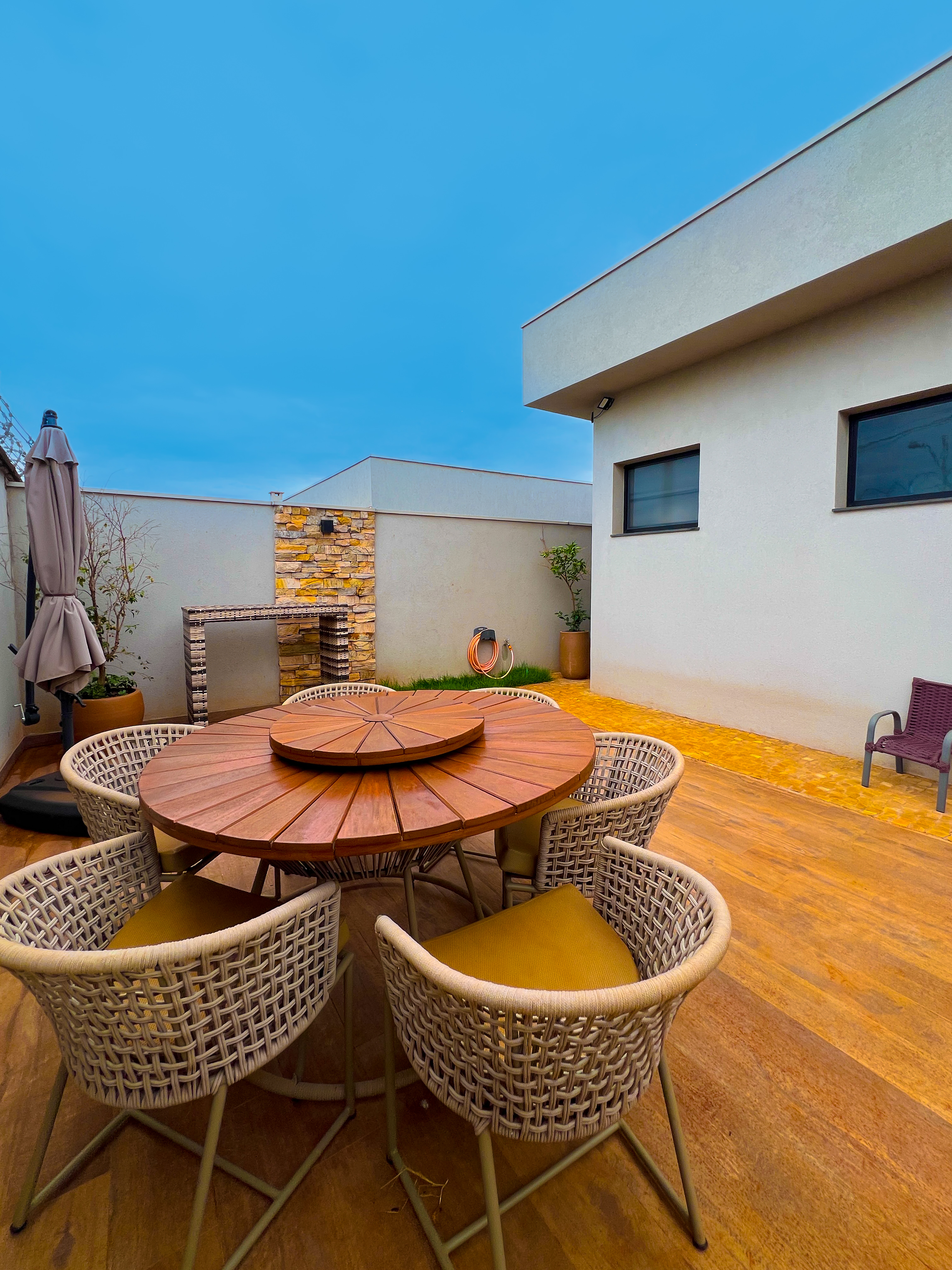 Casa &agrave; venda no Condom&iacute;nio Terras de Siena &ndash; Ribeir&atilde;o Av. Luiz Eduardo Toledo Prado Ribeirão Preto - 