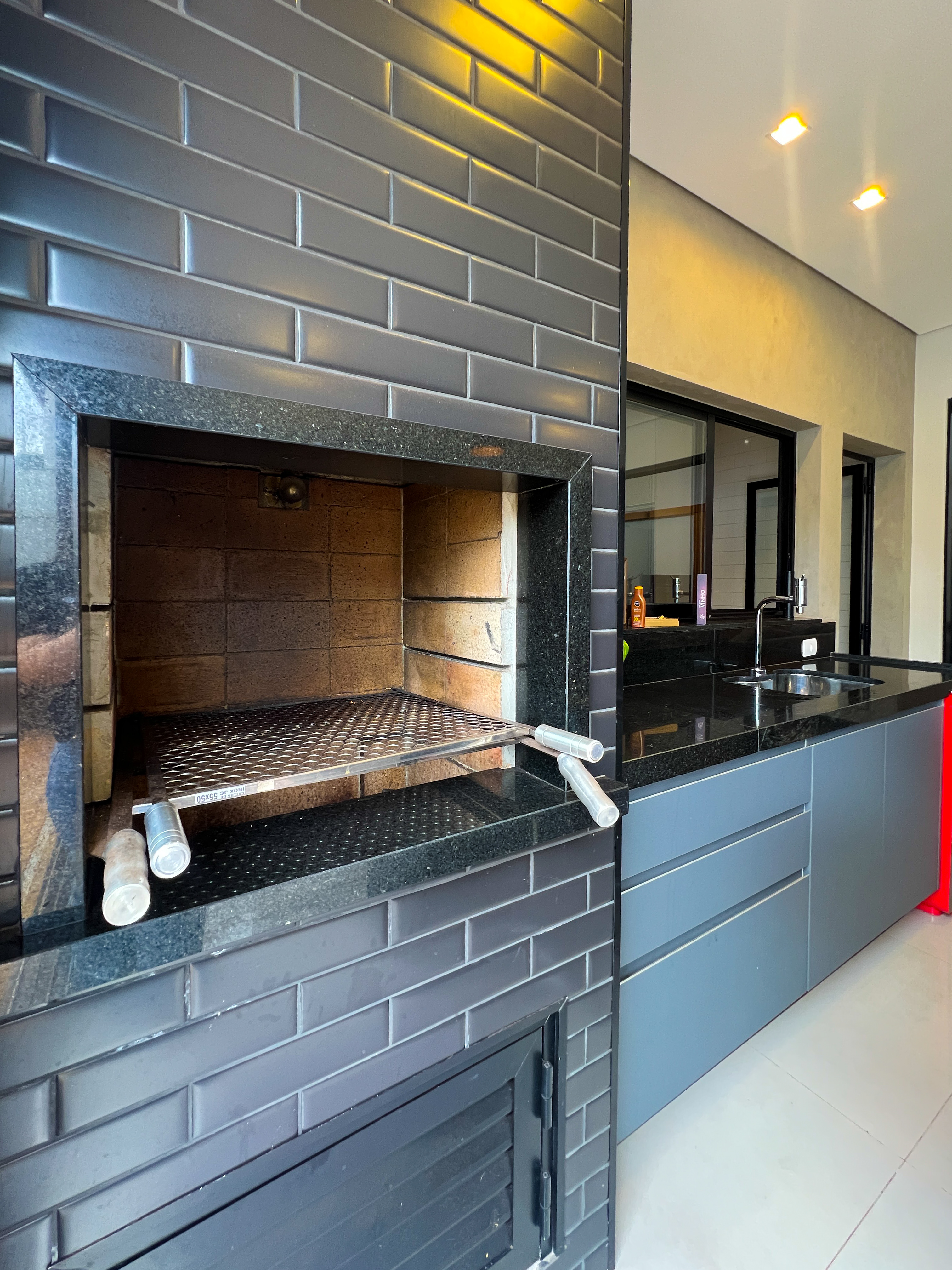 Casa &agrave; venda no Condom&iacute;nio Terras de Siena &ndash; Ribeir&atilde;o Av. Luiz Eduardo Toledo Prado Ribeirão Preto - 