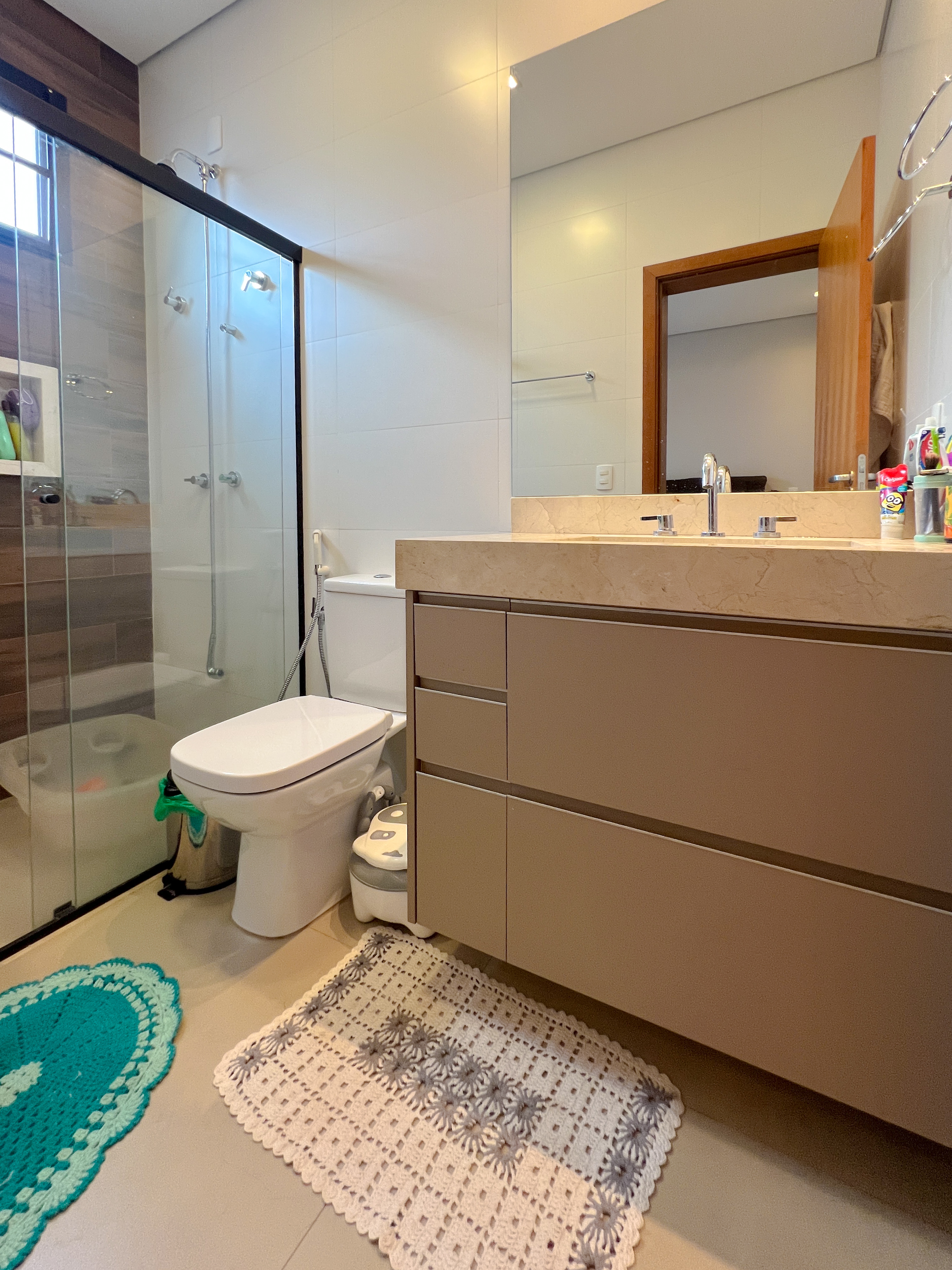 Casa &agrave; venda no Condom&iacute;nio Terras de Siena &ndash; Ribeir&atilde;o Av. Luiz Eduardo Toledo Prado Ribeirão Preto - 