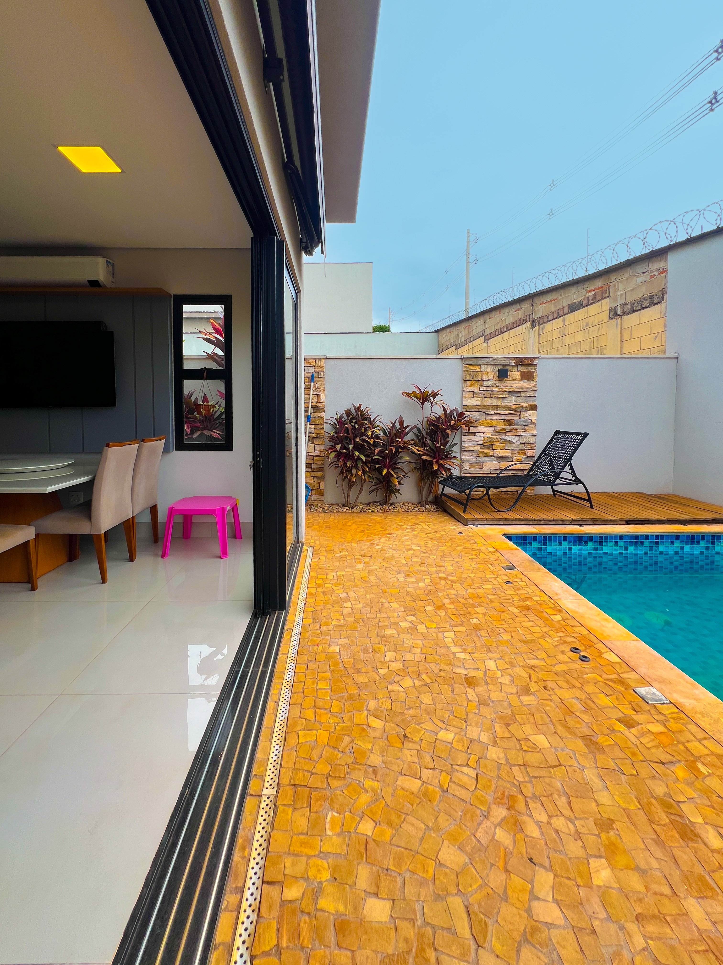 Casa &agrave; venda no Condom&iacute;nio Terras de Siena &ndash; Ribeir&atilde;o Av. Luiz Eduardo Toledo Prado Ribeirão Preto - 