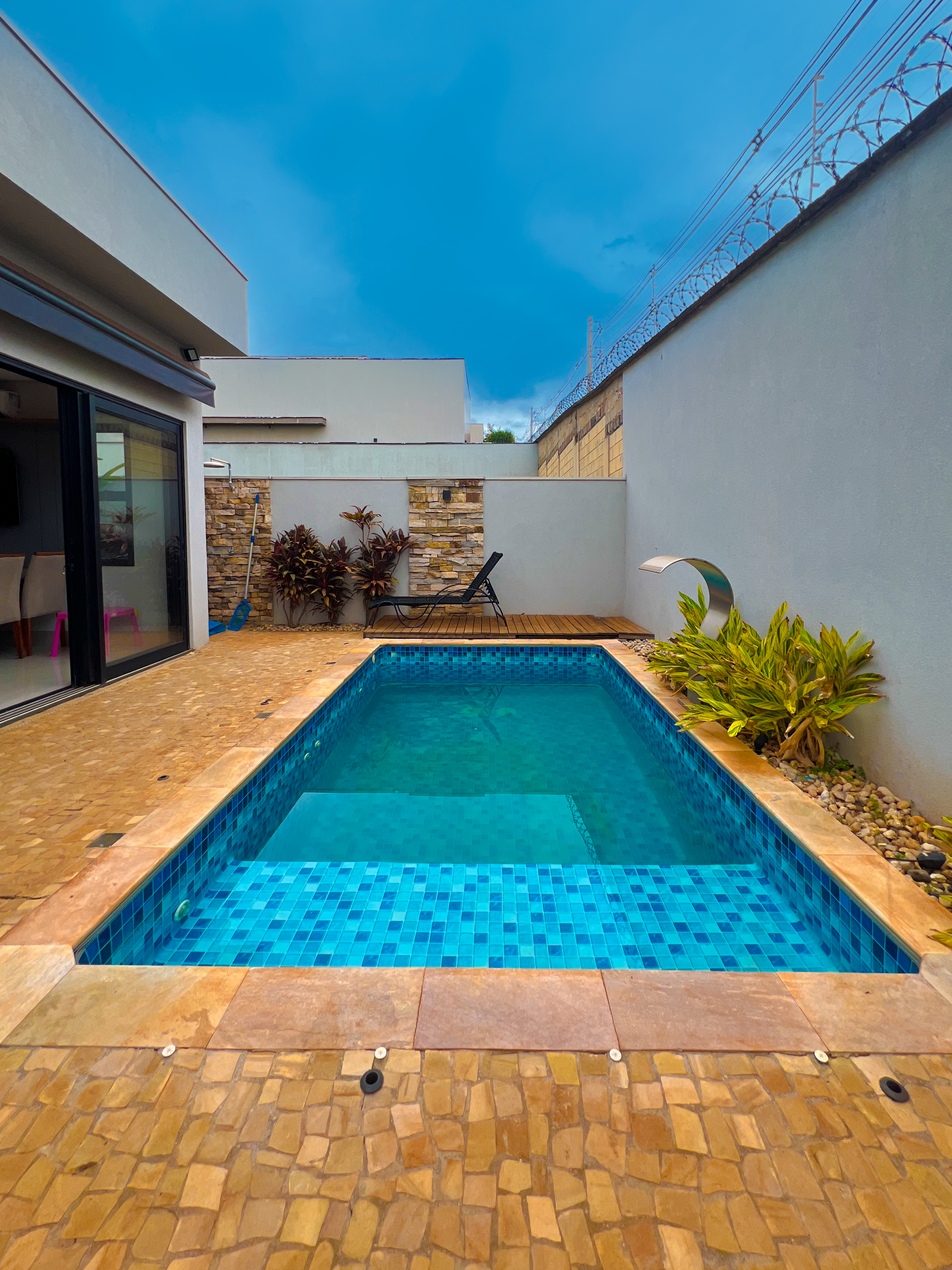Casa &agrave; venda no Condom&iacute;nio Terras de Siena &ndash; Ribeir&atilde;o Av. Luiz Eduardo Toledo Prado Ribeirão Preto - 
