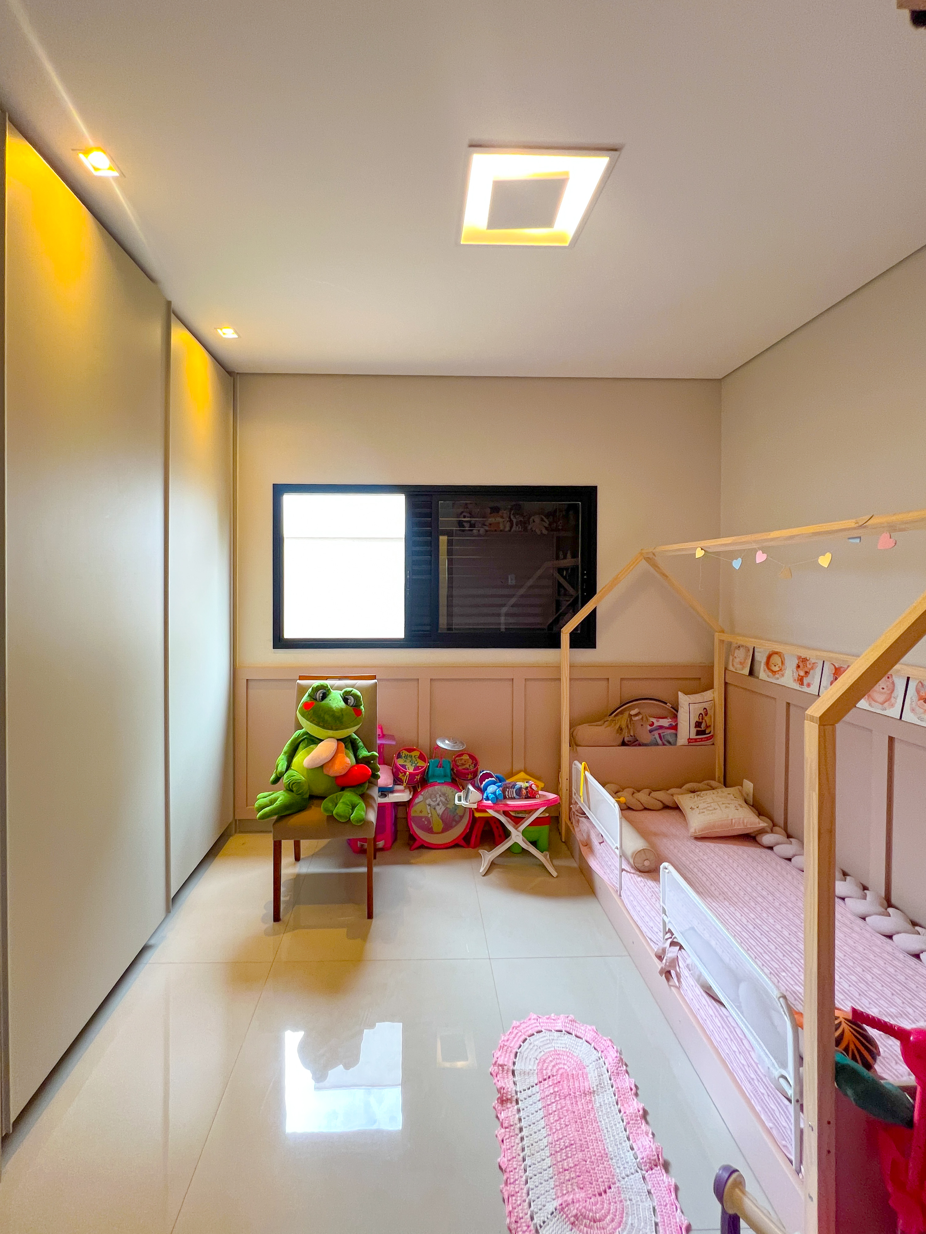 Casa &agrave; venda no Condom&iacute;nio Terras de Siena &ndash; Ribeir&atilde;o Av. Luiz Eduardo Toledo Prado Ribeirão Preto - 