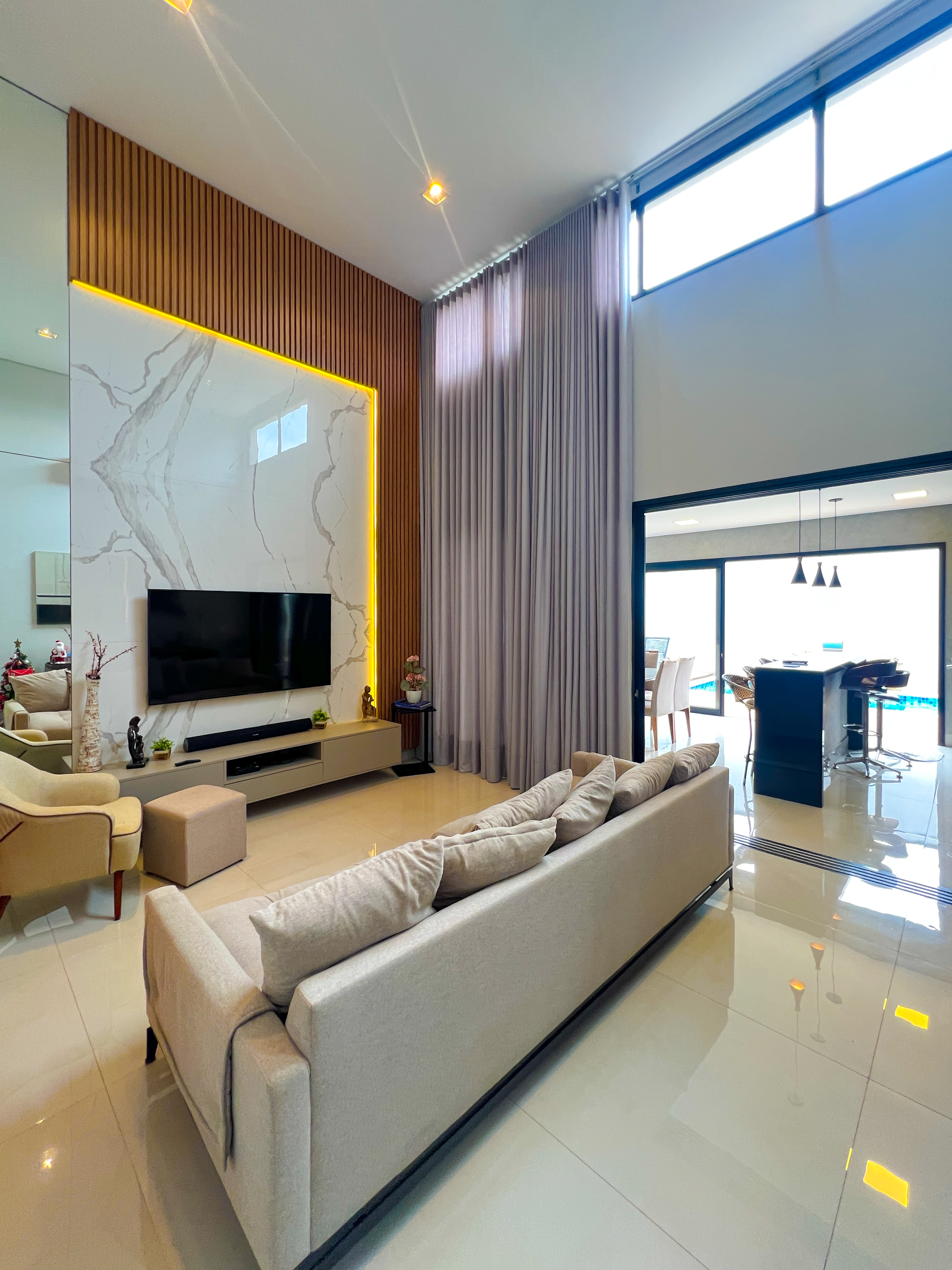 Casa &agrave; venda no Condom&iacute;nio Terras de Siena &ndash; Ribeir&atilde;o Av. Luiz Eduardo Toledo Prado Ribeirão Preto - 