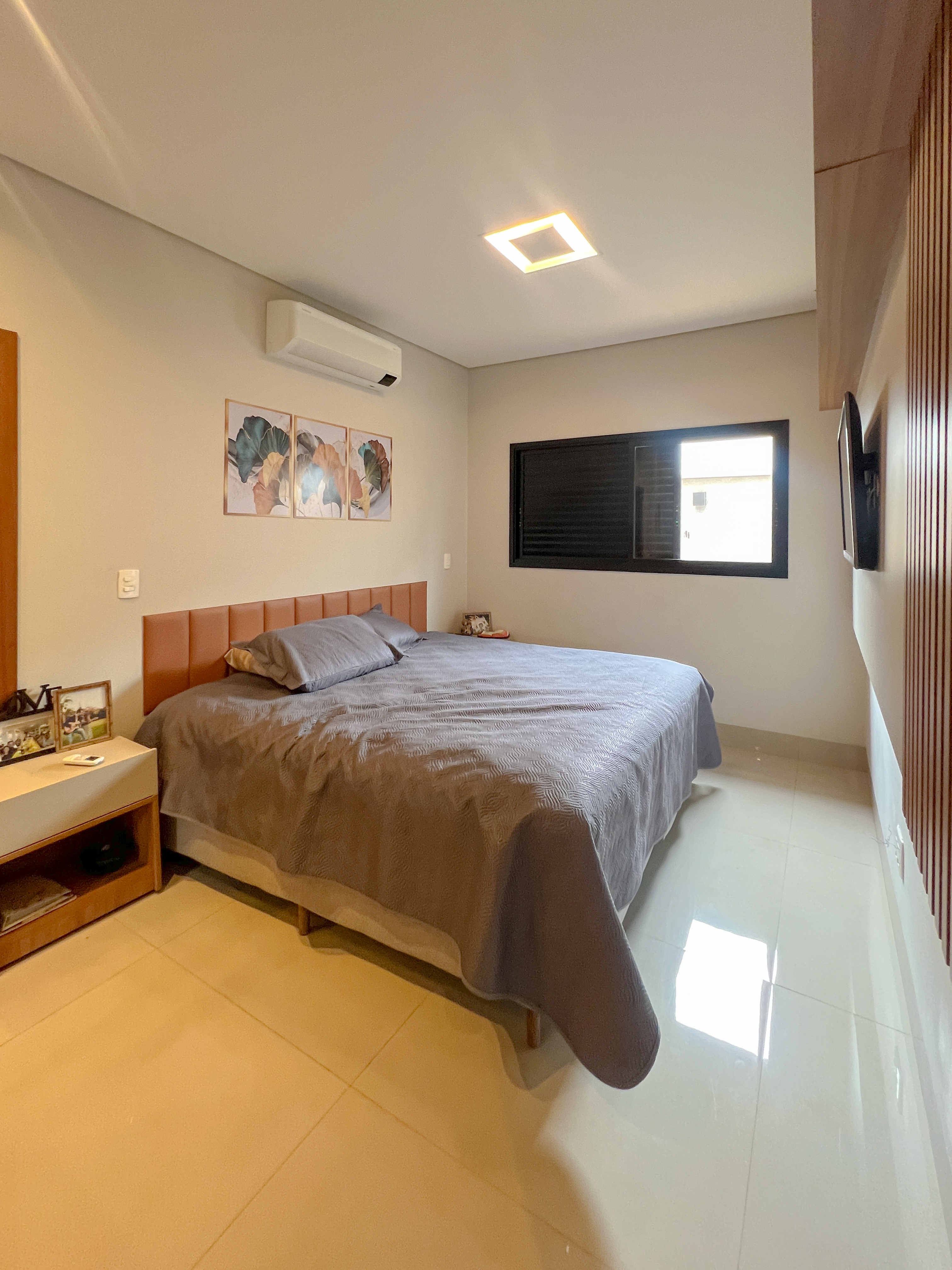 Casa &agrave; venda no Condom&iacute;nio Terras de Siena &ndash; Ribeir&atilde;o Av. Luiz Eduardo Toledo Prado Ribeirão Preto - 