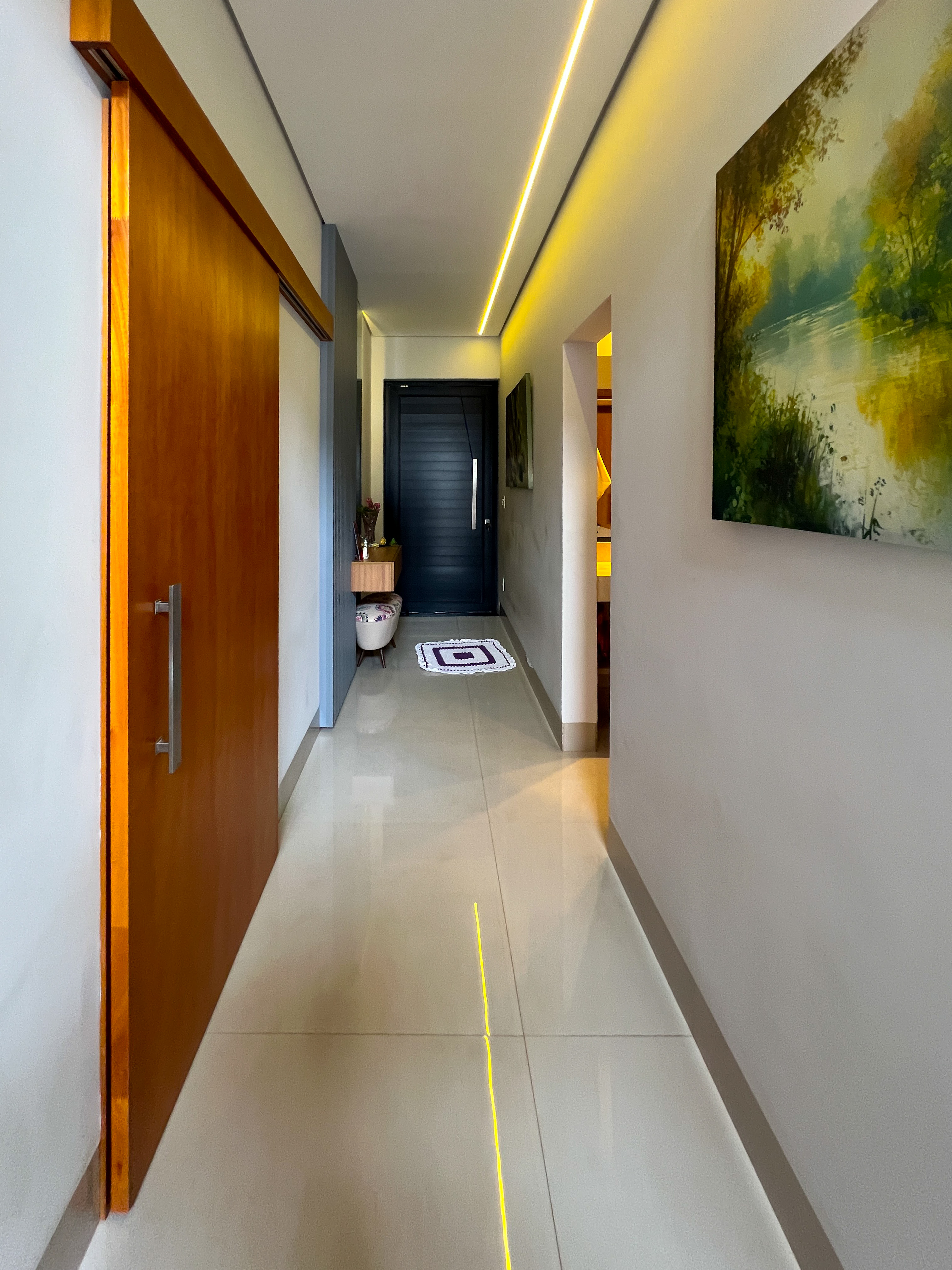 Casa &agrave; venda no Condom&iacute;nio Terras de Siena &ndash; Ribeir&atilde;o Av. Luiz Eduardo Toledo Prado Ribeirão Preto - 