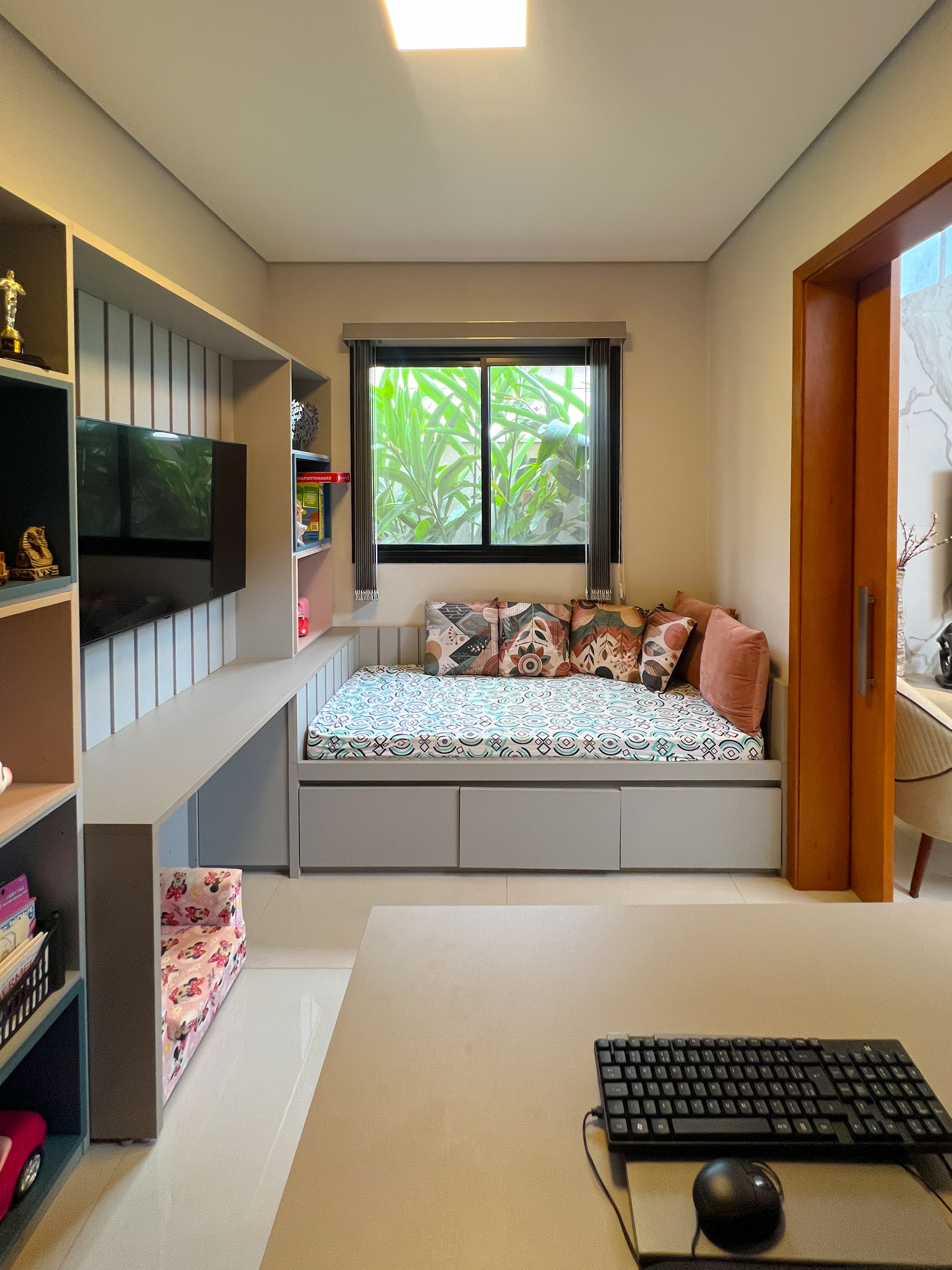 Casa &agrave; venda no Condom&iacute;nio Terras de Siena &ndash; Ribeir&atilde;o Av. Luiz Eduardo Toledo Prado Ribeirão Preto - 