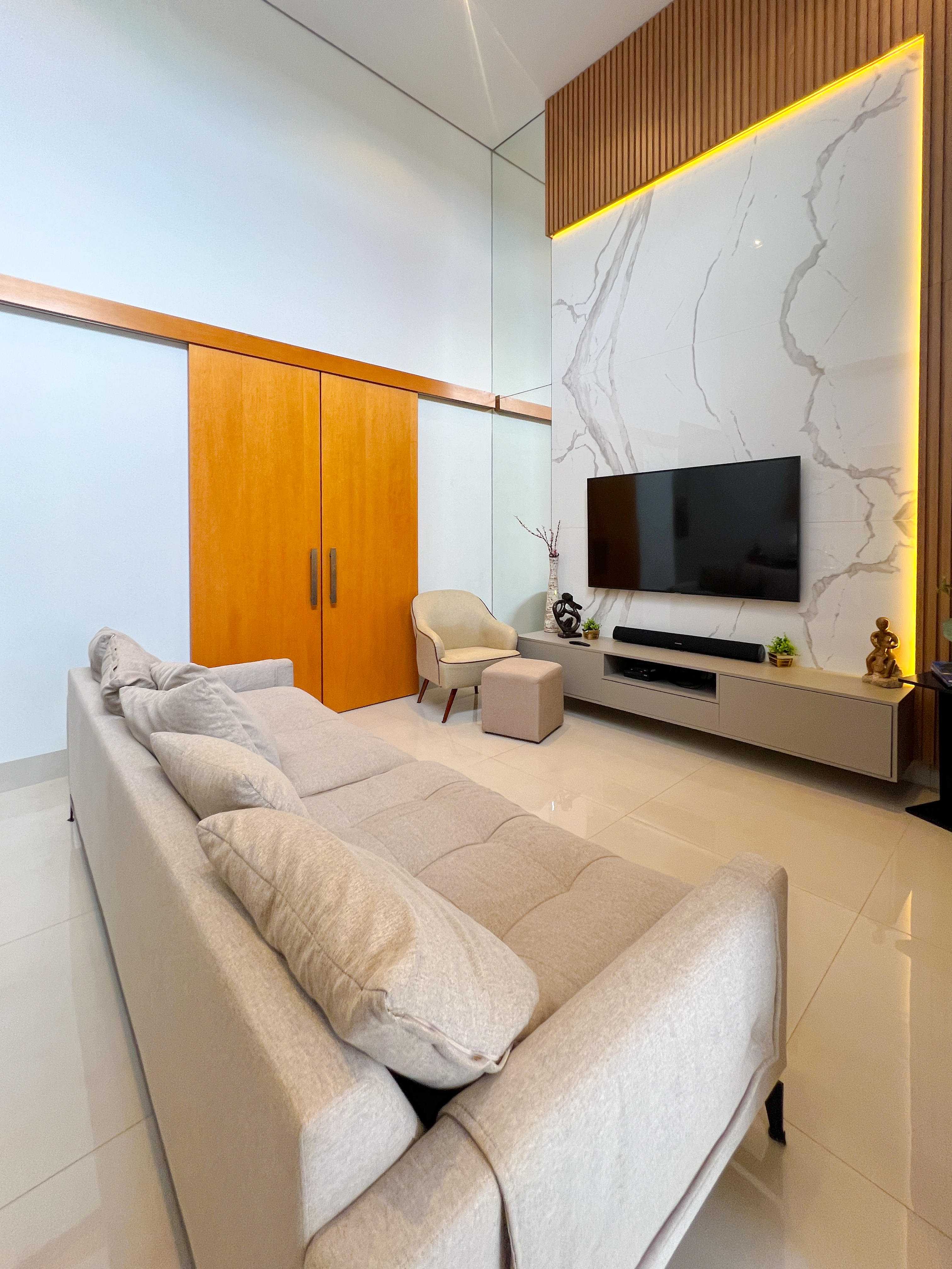 Casa &agrave; venda no Condom&iacute;nio Terras de Siena &ndash; Ribeir&atilde;o Av. Luiz Eduardo Toledo Prado Ribeirão Preto - 