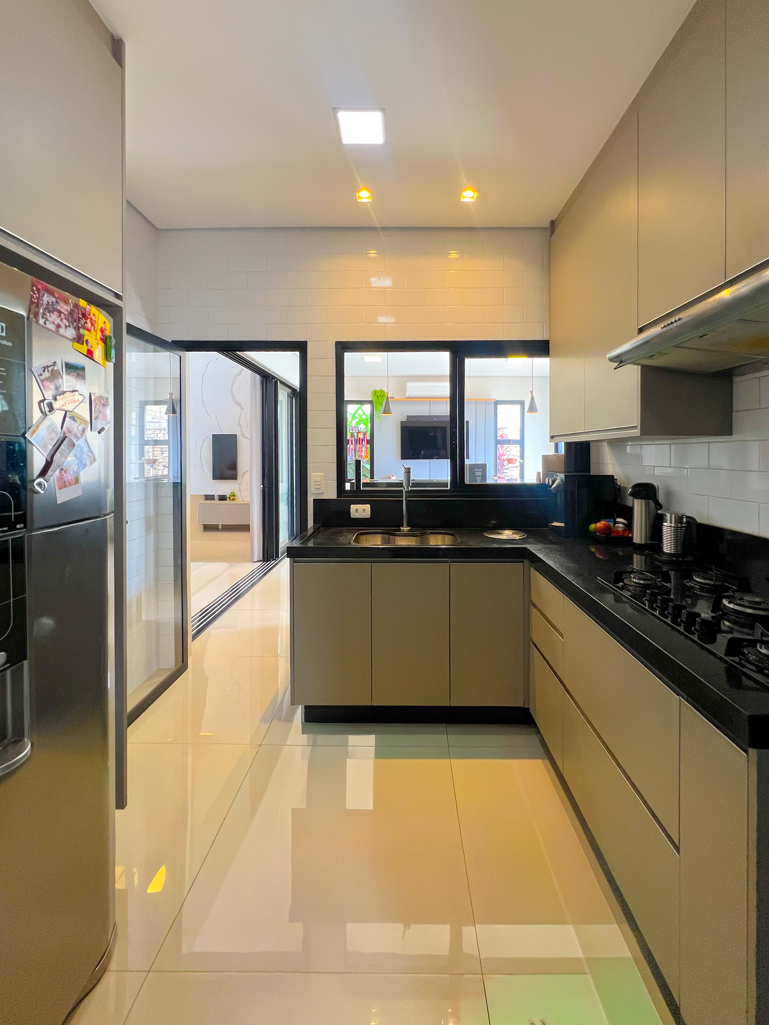 Casa &agrave; venda no Condom&iacute;nio Terras de Siena &ndash; Ribeir&atilde;o Av. Luiz Eduardo Toledo Prado Ribeirão Preto - 