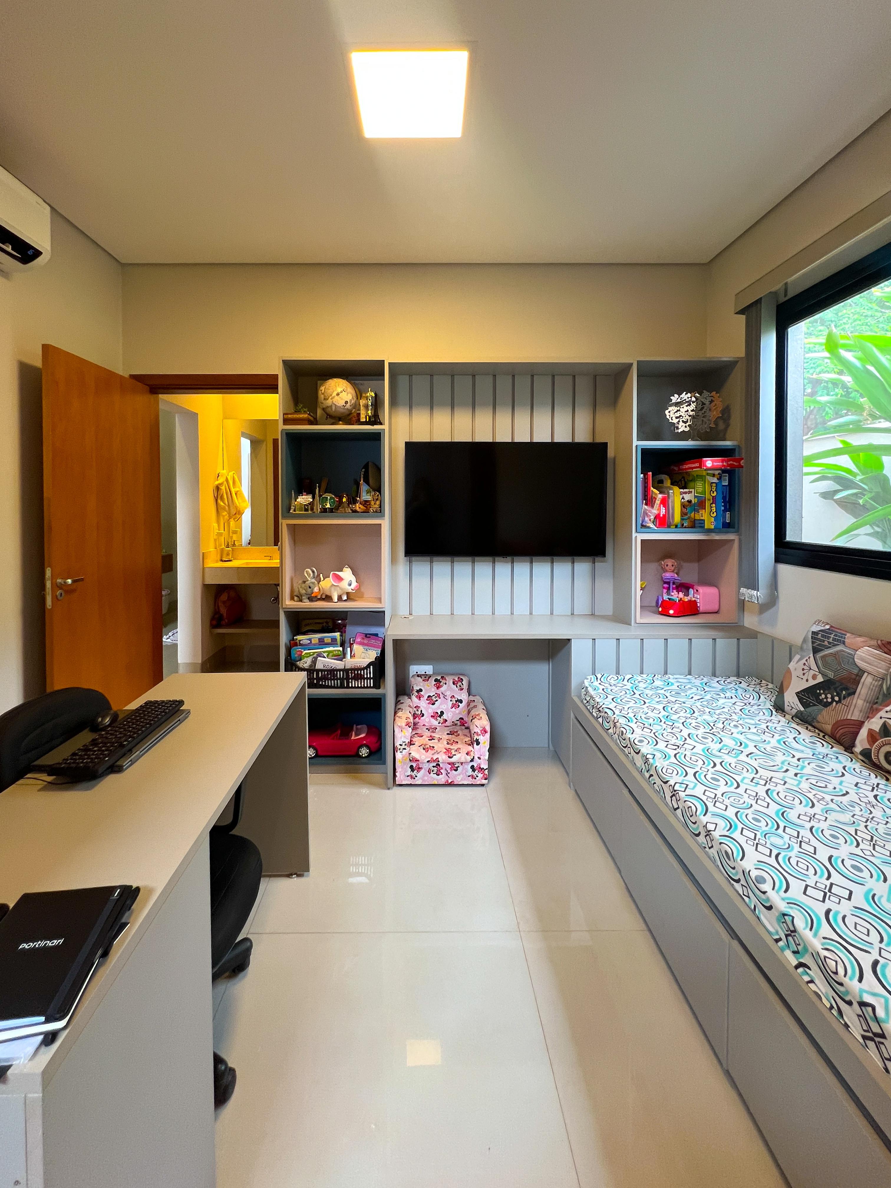 Casa &agrave; venda no Condom&iacute;nio Terras de Siena &ndash; Ribeir&atilde;o Av. Luiz Eduardo Toledo Prado Ribeirão Preto - 