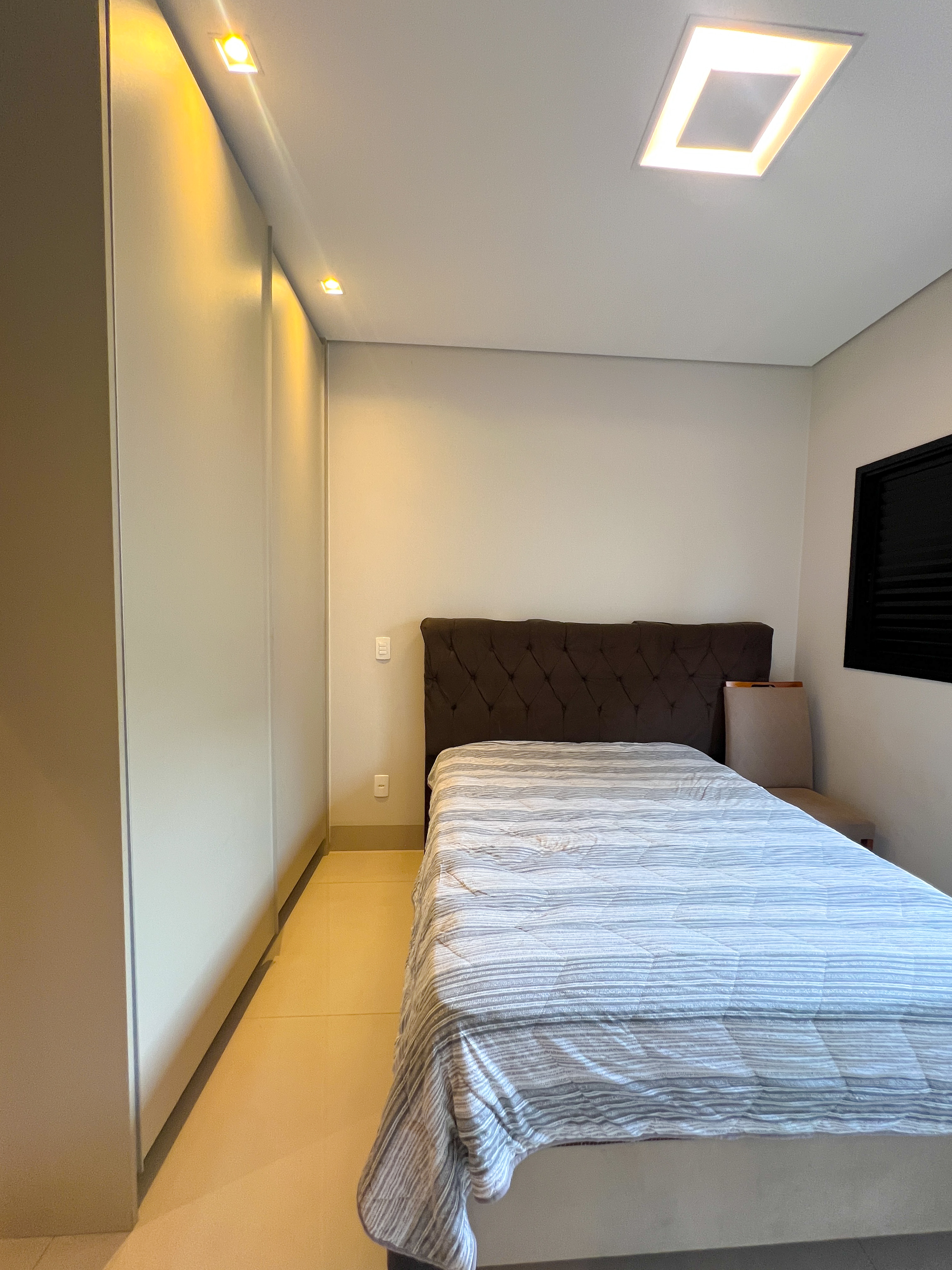 Casa &agrave; venda no Condom&iacute;nio Terras de Siena &ndash; Ribeir&atilde;o Av. Luiz Eduardo Toledo Prado Ribeirão Preto - 