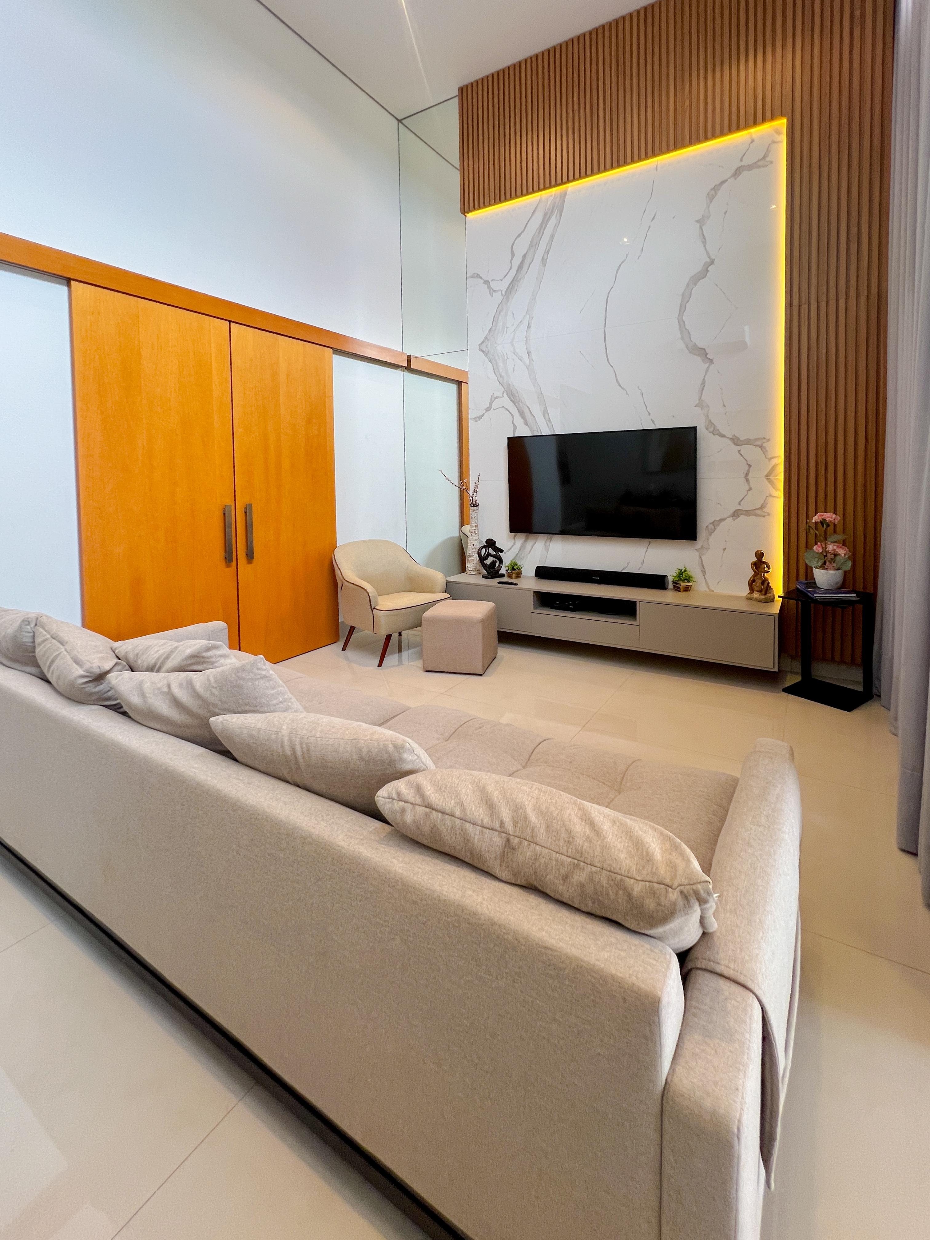 Casa &agrave; venda no Condom&iacute;nio Terras de Siena &ndash; Ribeir&atilde;o Av. Luiz Eduardo Toledo Prado Ribeirão Preto - 