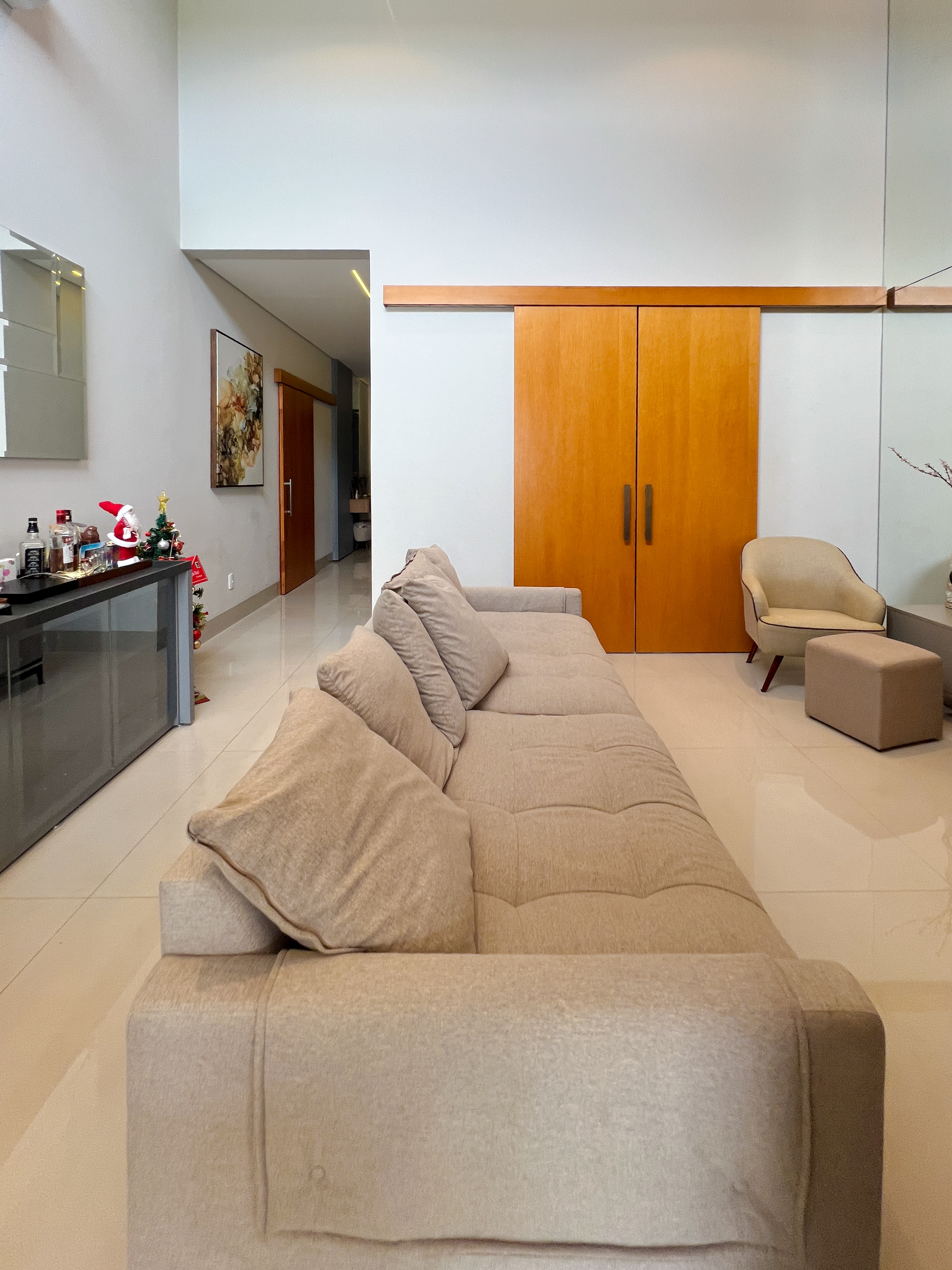 Casa &agrave; venda no Condom&iacute;nio Terras de Siena &ndash; Ribeir&atilde;o Av. Luiz Eduardo Toledo Prado Ribeirão Preto - 