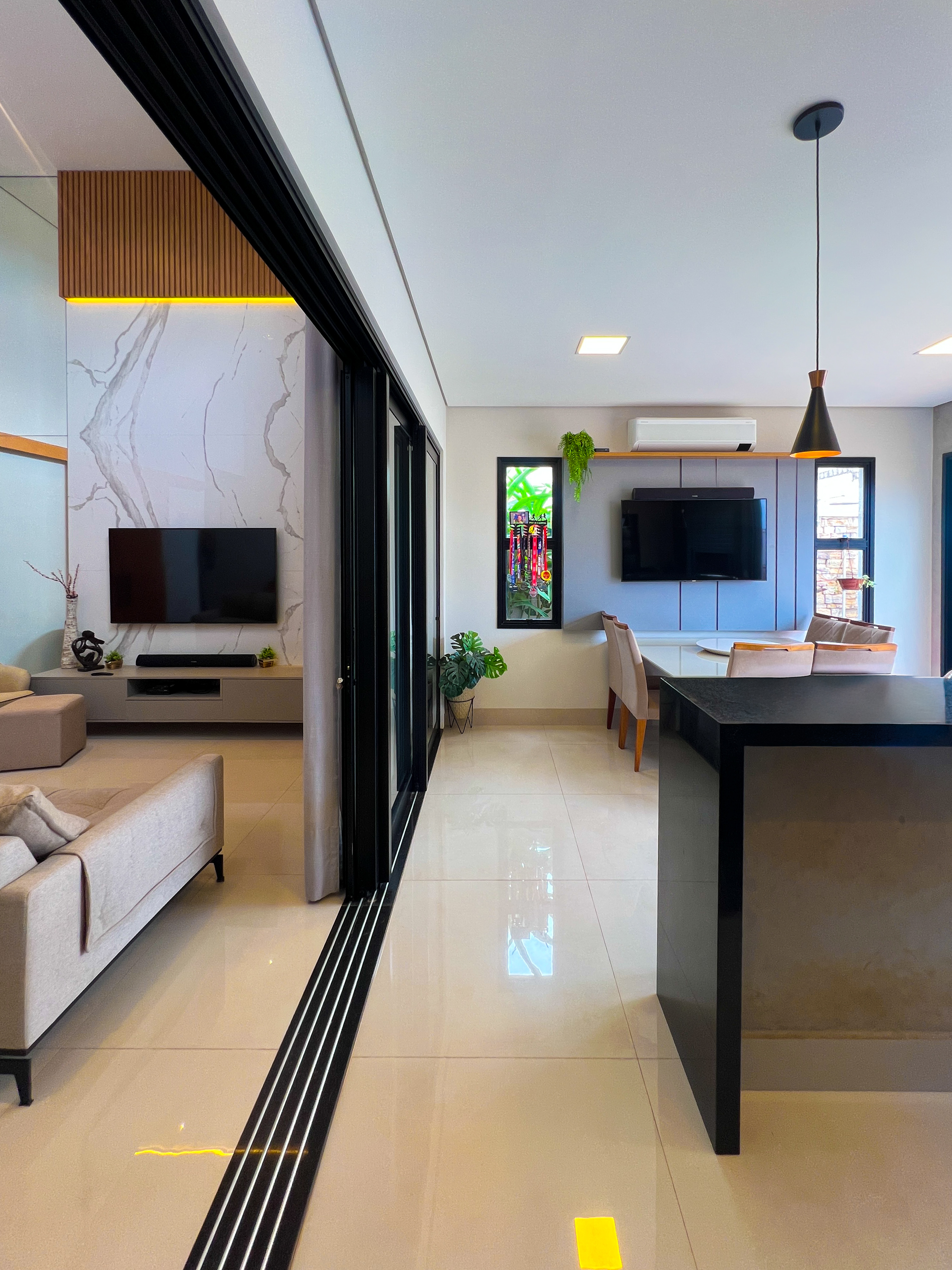 Casa &agrave; venda no Condom&iacute;nio Terras de Siena &ndash; Ribeir&atilde;o Av. Luiz Eduardo Toledo Prado Ribeirão Preto - 