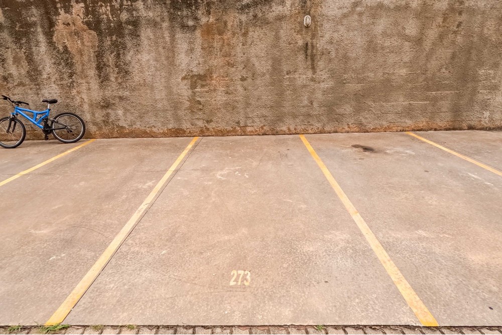 Apartamento &agrave; venda, 49m - 2 Dorm. - &Aacute;rea de lazer - R$ 340.000 - Cond. Villa de Espanha Rua Santa Maria Sorocaba - 