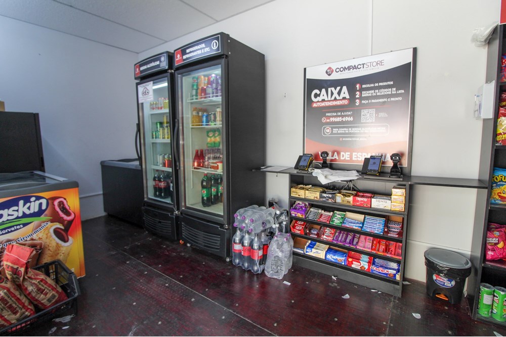 Apartamento &agrave; venda, 49m - 2 Dorm. - &Aacute;rea de lazer - R$ 340.000 - Cond. Villa de Espanha Rua Santa Maria Sorocaba - 