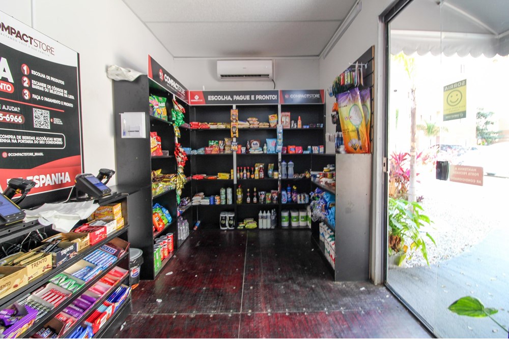 Apartamento &agrave; venda, 49m - 2 Dorm. - &Aacute;rea de lazer - R$ 340.000 - Cond. Villa de Espanha Rua Santa Maria Sorocaba - 