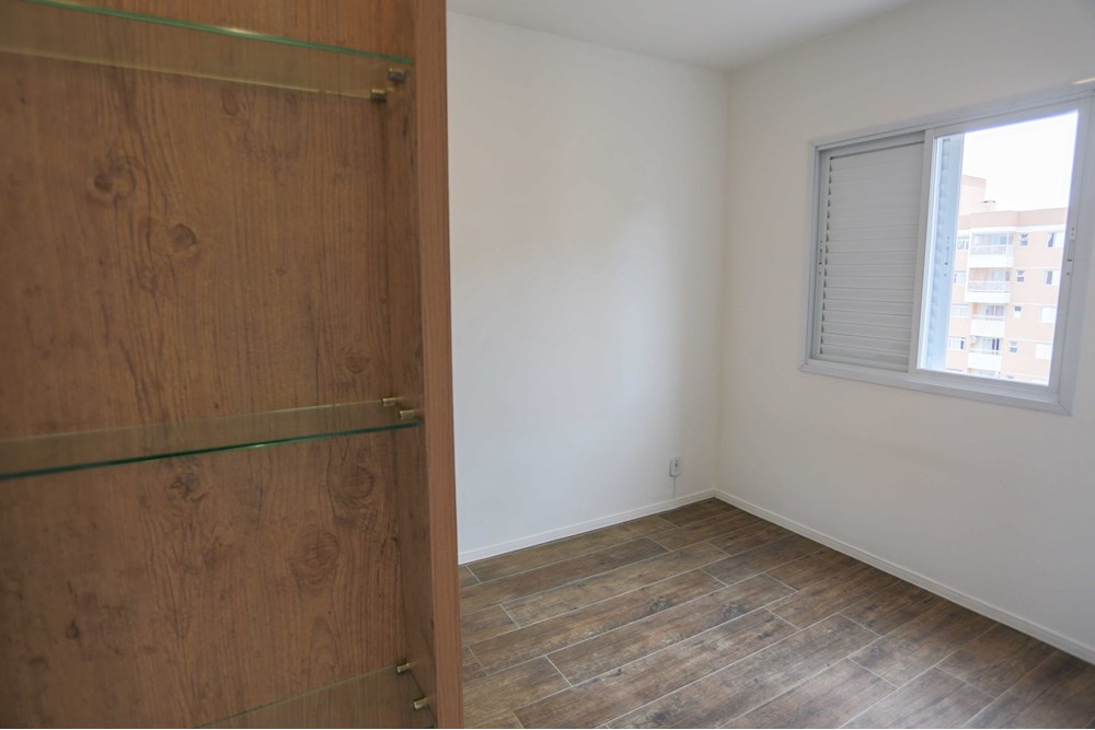 Apartamento &agrave; venda, 49m - 2 Dorm. - &Aacute;rea de lazer - R$ 340.000 - Cond. Villa de Espanha Rua Santa Maria Sorocaba - 