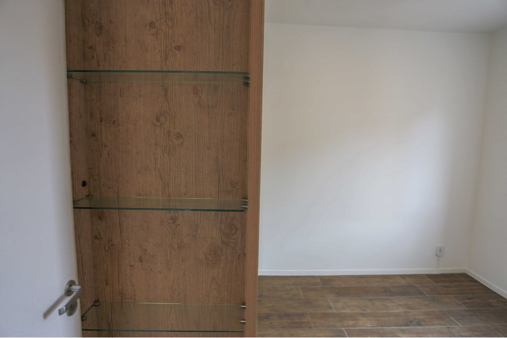 Apartamento &agrave; venda, 49m - 2 Dorm. - &Aacute;rea de lazer - R$ 340.000 - Cond. Villa de Espanha Rua Santa Maria Sorocaba - 