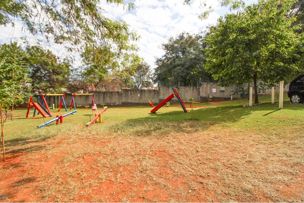 Apartamento &agrave; venda, 49m - 2 Dorm. - &Aacute;rea de lazer - R$ 340.000 - Cond. Villa de Espanha Rua Santa Maria Sorocaba - 