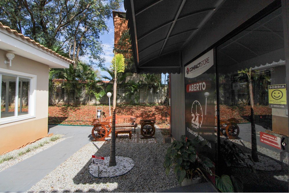 Apartamento &agrave; venda, 49m - 2 Dorm. - &Aacute;rea de lazer - R$ 340.000 - Cond. Villa de Espanha Rua Santa Maria Sorocaba - 