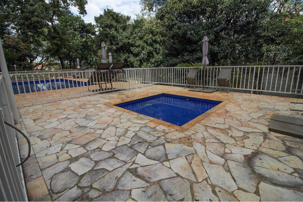 Apartamento &agrave; venda, 49m - 2 Dorm. - &Aacute;rea de lazer - R$ 340.000 - Cond. Villa de Espanha Rua Santa Maria Sorocaba - 