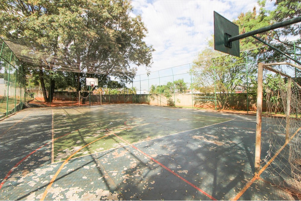 Apartamento &agrave; venda, 49m - 2 Dorm. - &Aacute;rea de lazer - R$ 340.000 - Cond. Villa de Espanha Rua Santa Maria Sorocaba - 