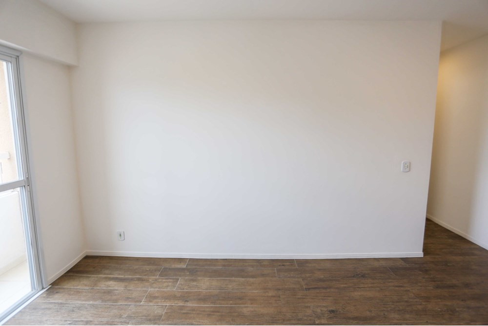 Apartamento &agrave; venda, 49m - 2 Dorm. - &Aacute;rea de lazer - R$ 340.000 - Cond. Villa de Espanha Rua Santa Maria Sorocaba - 