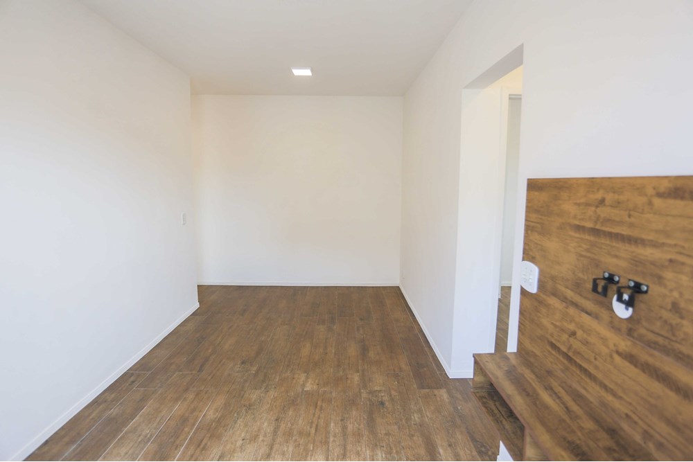 Apartamento &agrave; venda, 49m - 2 Dorm. - &Aacute;rea de lazer - R$ 340.000 - Cond. Villa de Espanha Rua Santa Maria Sorocaba - 