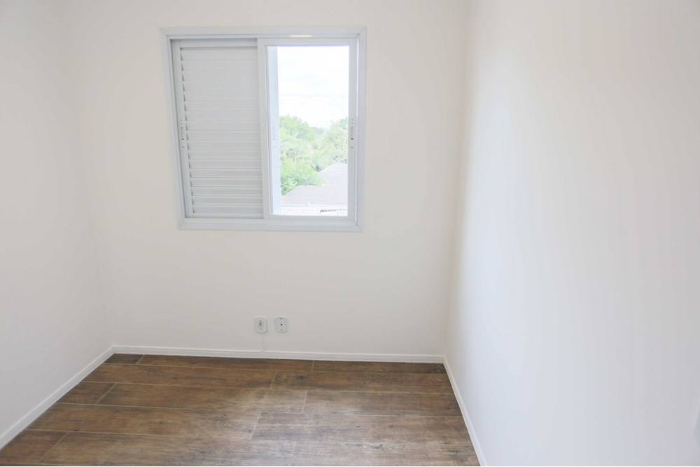 Apartamento &agrave; venda, 49m - 2 Dorm. - &Aacute;rea de lazer - R$ 340.000 - Cond. Villa de Espanha Rua Santa Maria Sorocaba - 