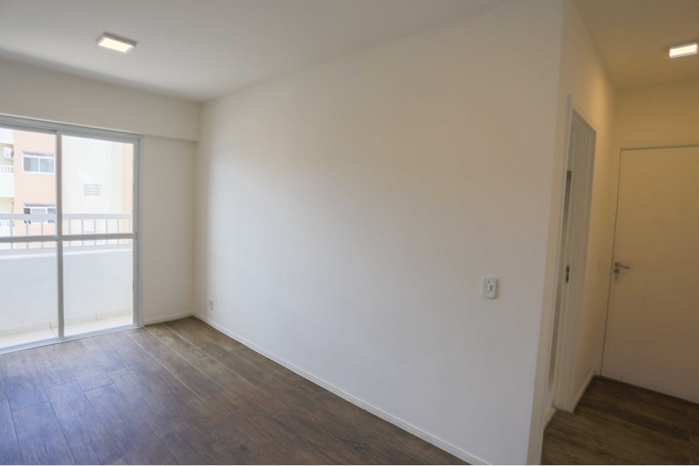 Apartamento &agrave; venda, 49m - 2 Dorm. - &Aacute;rea de lazer - R$ 340.000 - Cond. Villa de Espanha Rua Santa Maria Sorocaba - 