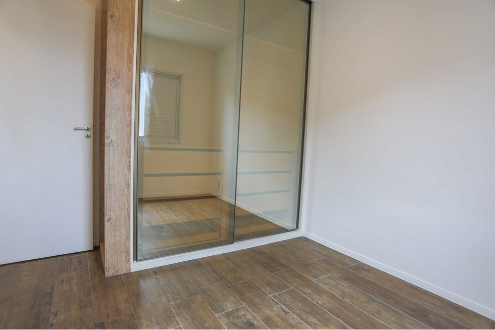 Apartamento &agrave; venda, 49m - 2 Dorm. - &Aacute;rea de lazer - R$ 340.000 - Cond. Villa de Espanha Rua Santa Maria Sorocaba - 