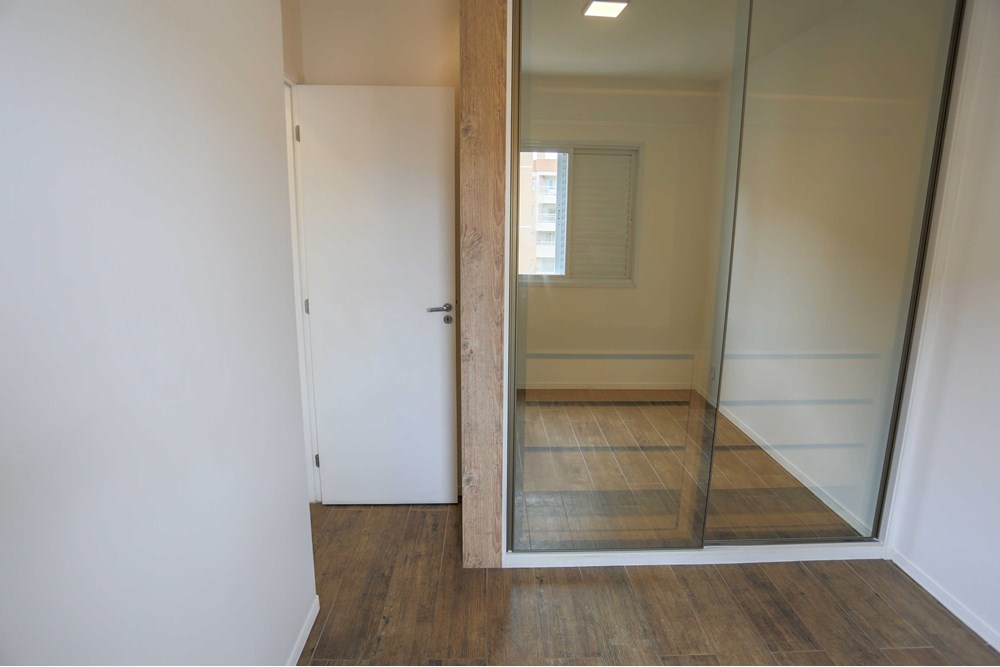 Apartamento &agrave; venda, 49m - 2 Dorm. - &Aacute;rea de lazer - R$ 340.000 - Cond. Villa de Espanha Rua Santa Maria Sorocaba - 