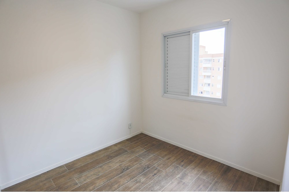 Apartamento &agrave; venda, 49m - 2 Dorm. - &Aacute;rea de lazer - R$ 340.000 - Cond. Villa de Espanha Rua Santa Maria Sorocaba - 