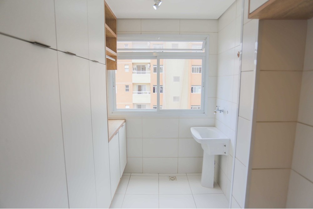 Apartamento &agrave; venda, 49m - 2 Dorm. - &Aacute;rea de lazer - R$ 340.000 - Cond. Villa de Espanha Rua Santa Maria Sorocaba - 