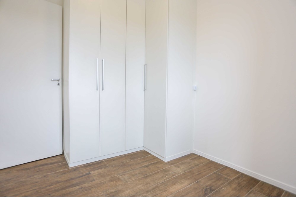 Apartamento &agrave; venda, 49m - 2 Dorm. - &Aacute;rea de lazer - R$ 340.000 - Cond. Villa de Espanha Rua Santa Maria Sorocaba - 