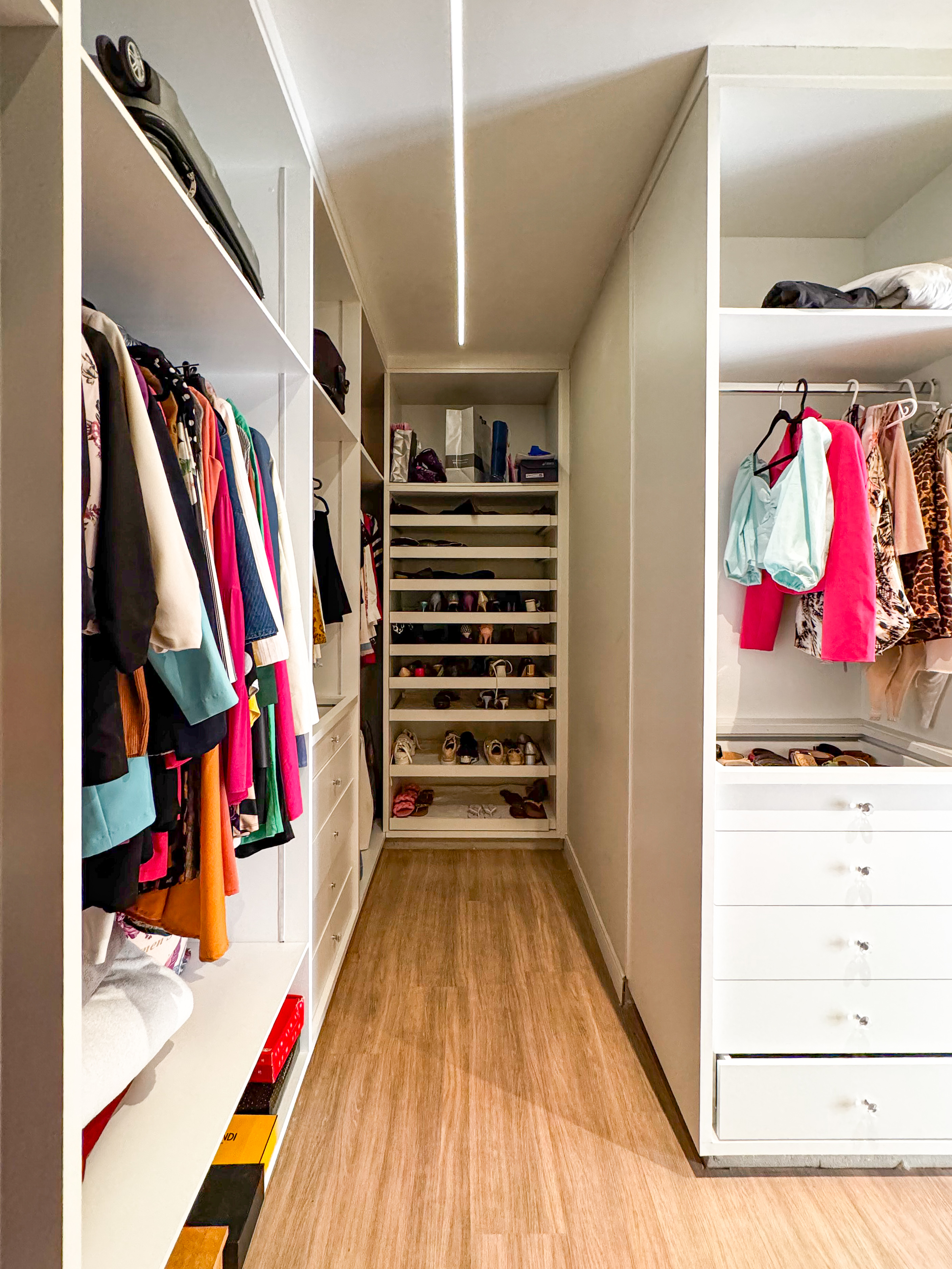 Casa em Condom&iacute;nio Vista Bella&ndash; Bonfim Paulista R. Ana Lopes Prates Ribeirão Preto - 