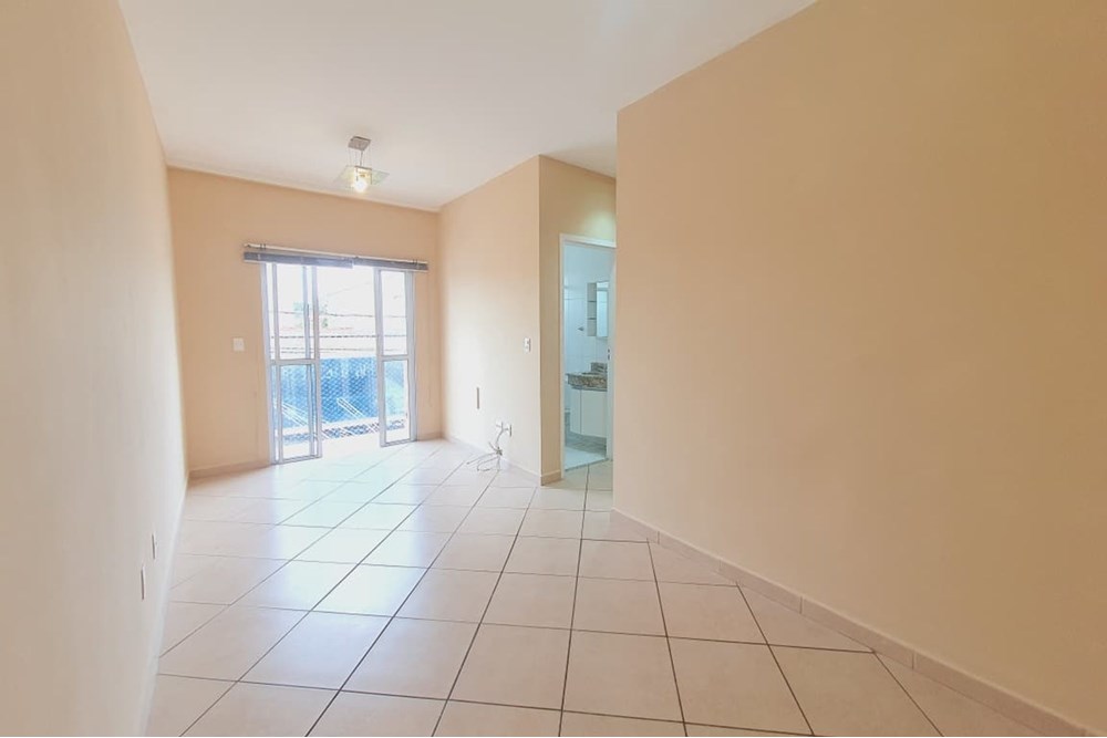 Apartamento &agrave; venda, 55m - 2 Dormit&oacute;rios - R$ 295.000 - Central Parque - Sorocaba SP Rua Primeiro de Maio Sorocaba - 