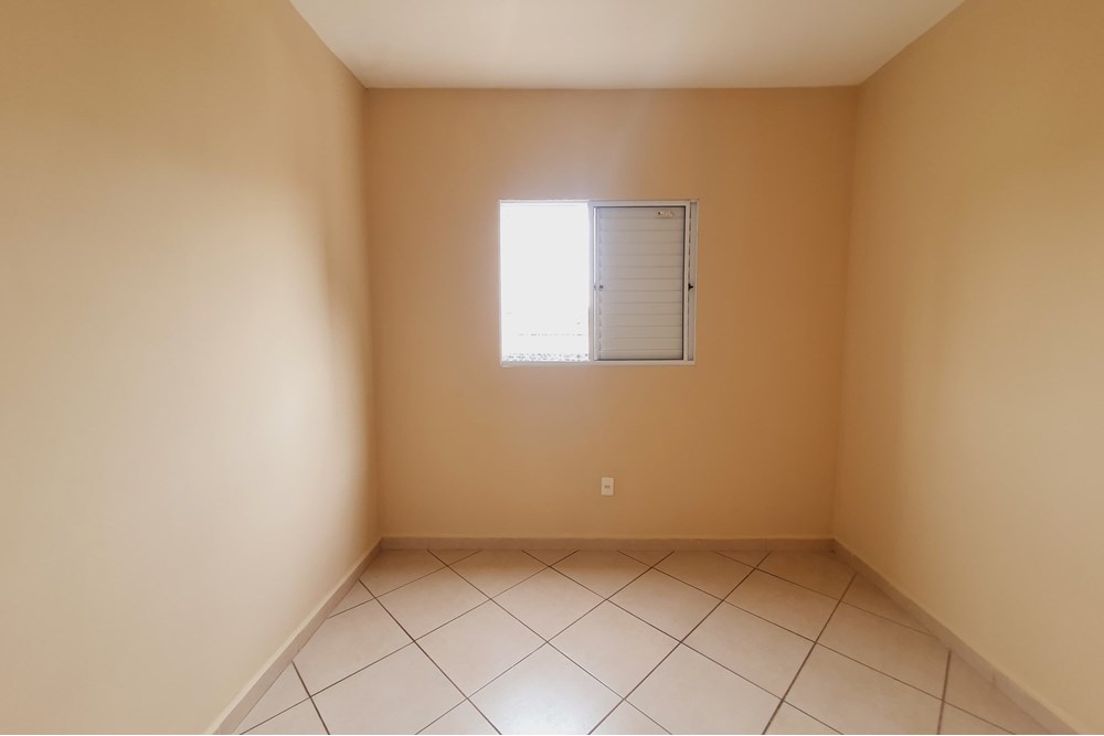 Apartamento &agrave; venda, 55m - 2 Dormit&oacute;rios - R$ 295.000 - Central Parque - Sorocaba SP Rua Primeiro de Maio Sorocaba - 