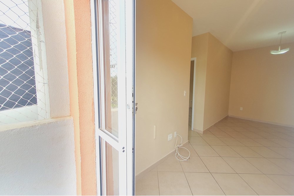 Apartamento &agrave; venda, 55m - 2 Dormit&oacute;rios - R$ 295.000 - Central Parque - Sorocaba SP Rua Primeiro de Maio Sorocaba - 