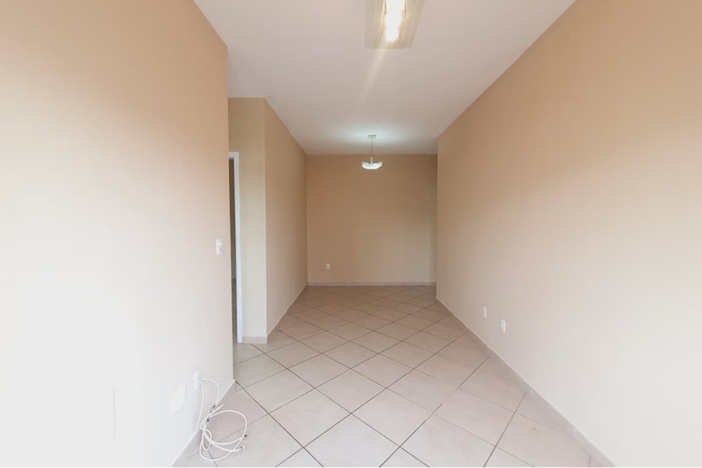 Apartamento &agrave; venda, 55m - 2 Dormit&oacute;rios - R$ 295.000 - Central Parque - Sorocaba SP Rua Primeiro de Maio Sorocaba - 