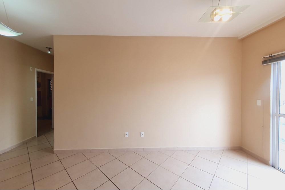 Apartamento &agrave; venda, 55m - 2 Dormit&oacute;rios - R$ 295.000 - Central Parque - Sorocaba SP Rua Primeiro de Maio Sorocaba - 