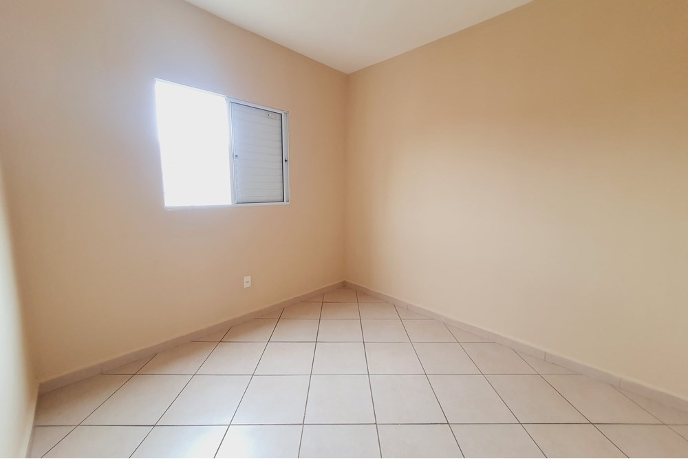 Apartamento &agrave; venda, 55m - 2 Dormit&oacute;rios - R$ 295.000 - Central Parque - Sorocaba SP Rua Primeiro de Maio Sorocaba - 
