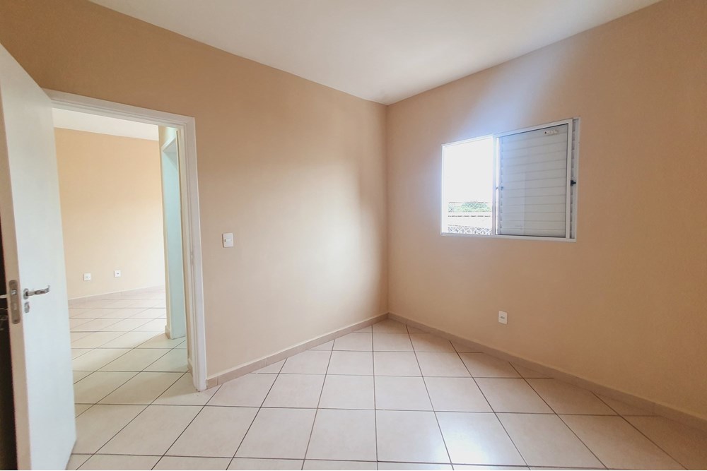 Apartamento &agrave; venda, 55m - 2 Dormit&oacute;rios - R$ 295.000 - Central Parque - Sorocaba SP Rua Primeiro de Maio Sorocaba - 