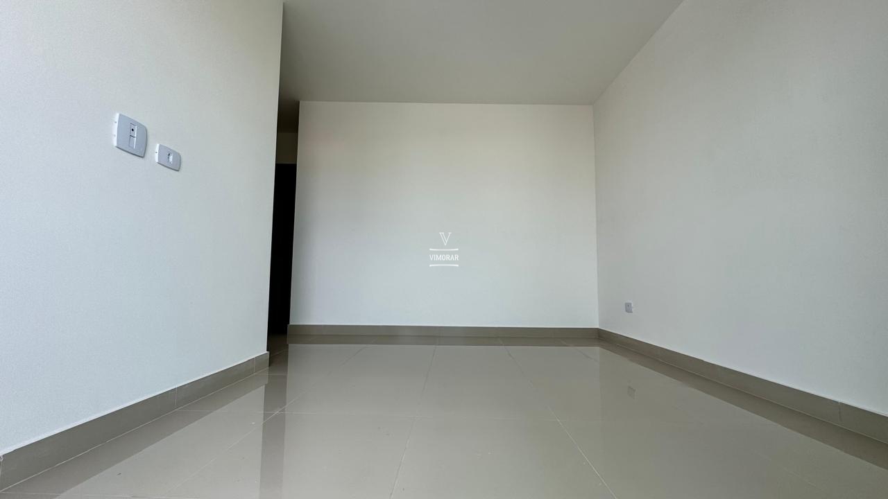 Sobrado 3 dormit&oacute;rios sendo 1 su&iacute;te + 3 vagas de garagem  São Paulo - 