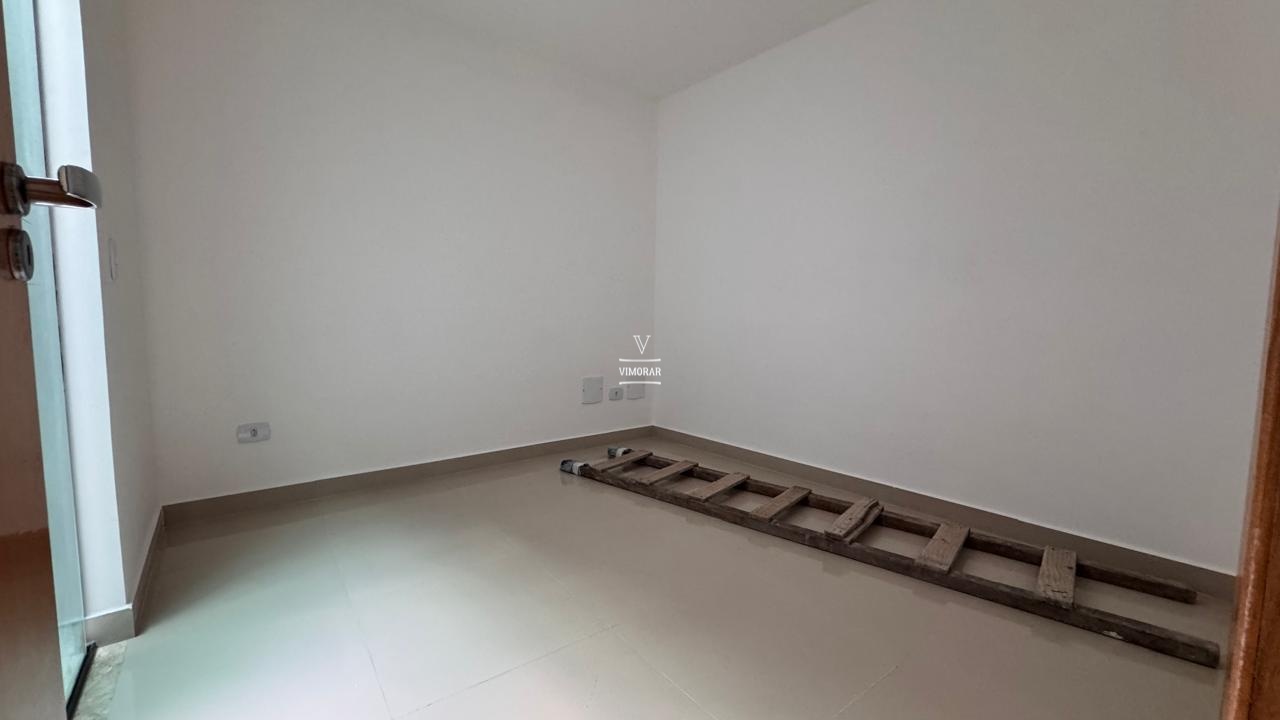 Sobrado 3 dormit&oacute;rios sendo 1 su&iacute;te + 3 vagas de garagem  São Paulo - 