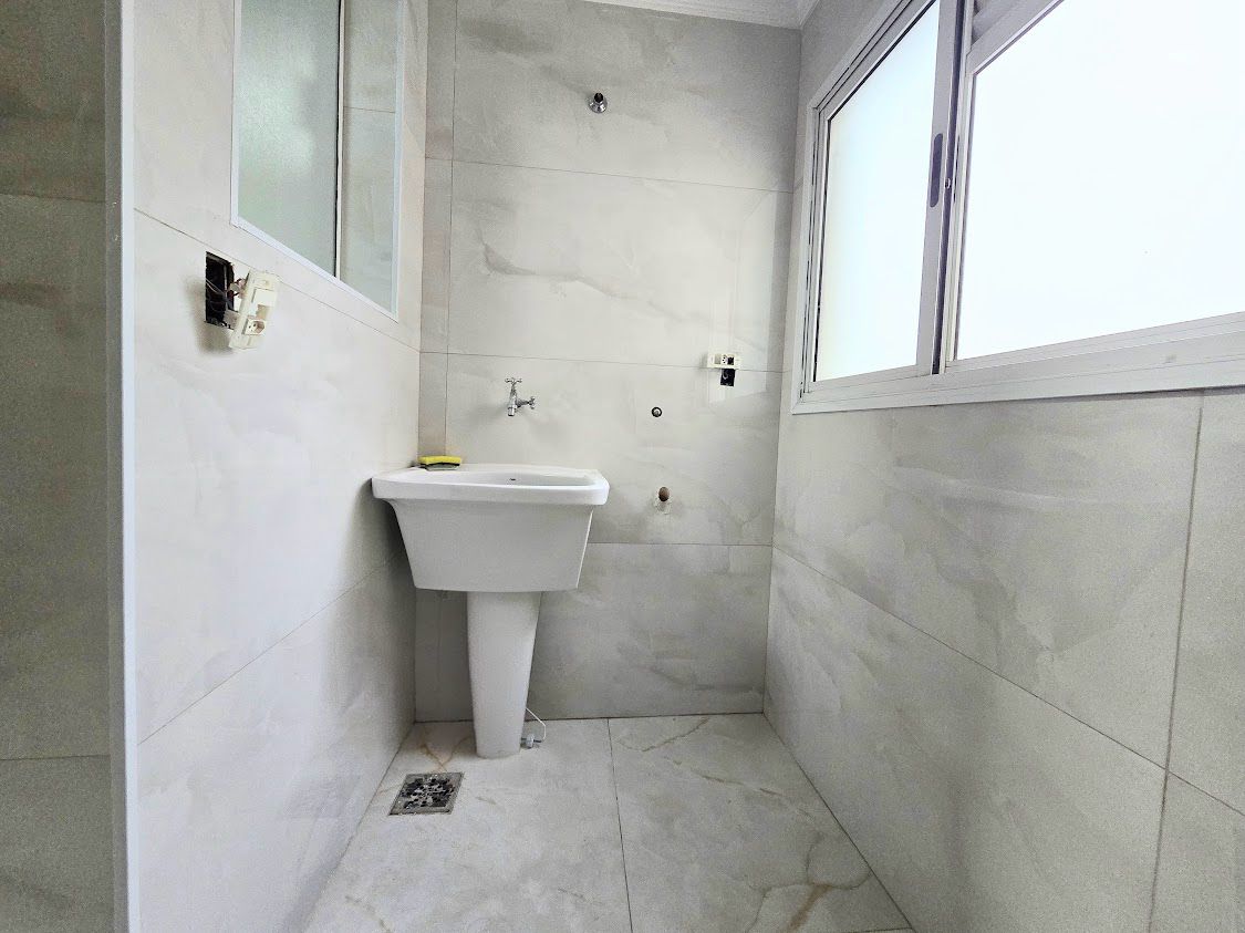 Apartamento com 3 dormit&oacute;rios &agrave; venda,133 m&sup2; - Condom&iacute;nio Alto da Colina - Sorocaba - SP Rua Doutor José Francisco Graziosi Sorocaba - 